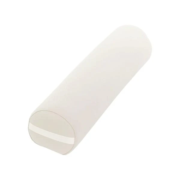 TouchAmerica 3/4 Semi-Round Bolster - Image 4