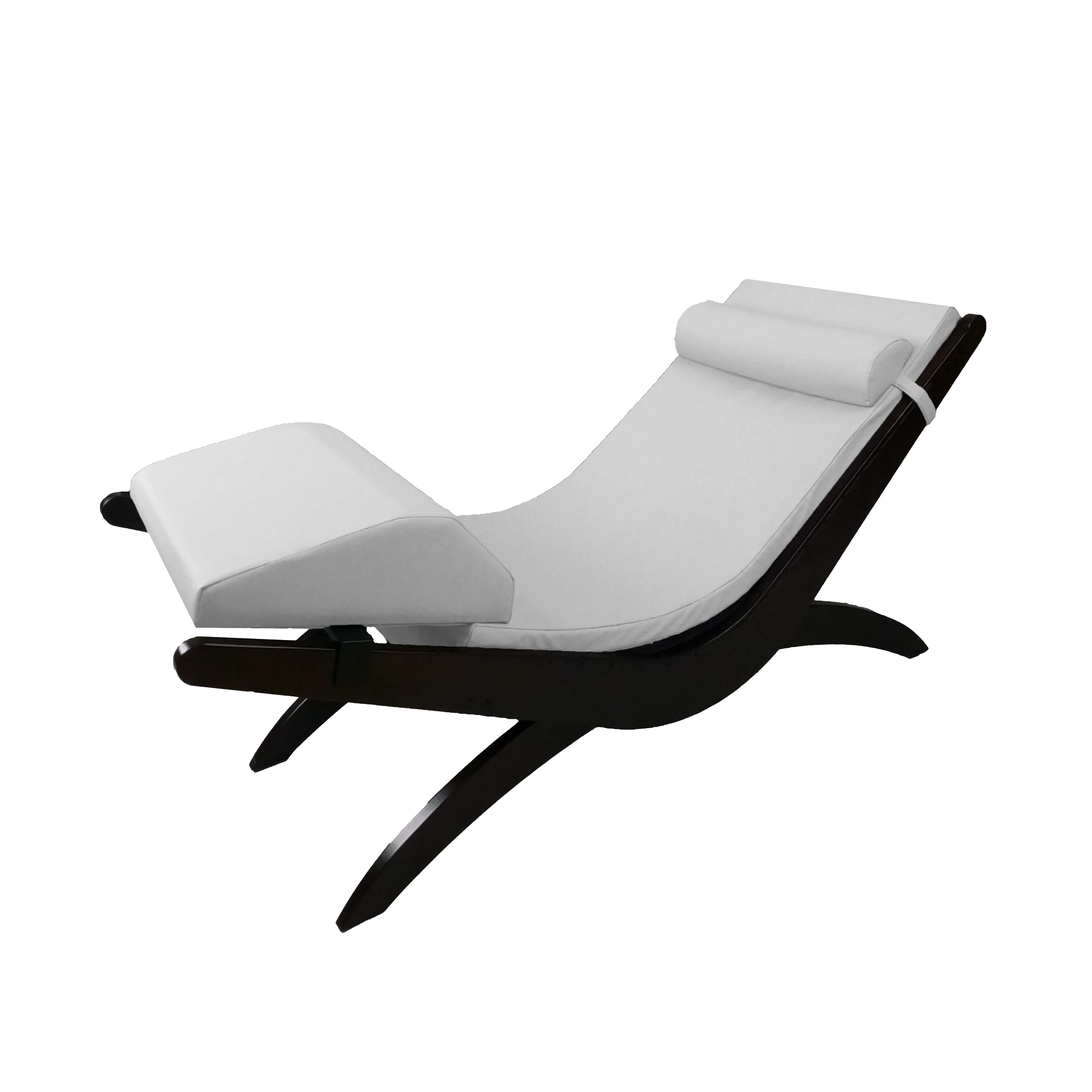 TouchAmerica Breath Pedi-Lounge - Image 2