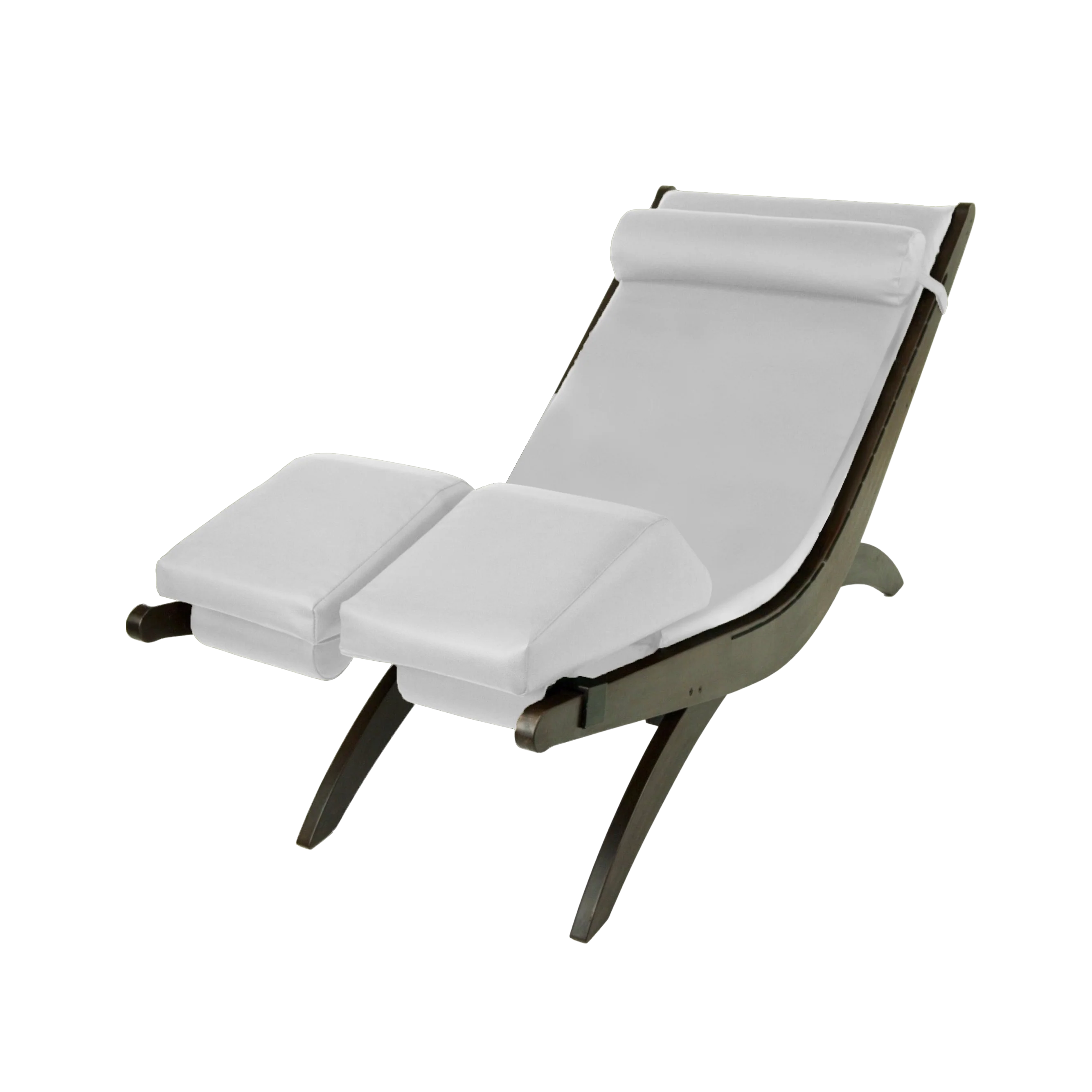 TouchAmerica Breath Pedi-Lounge - Image 3