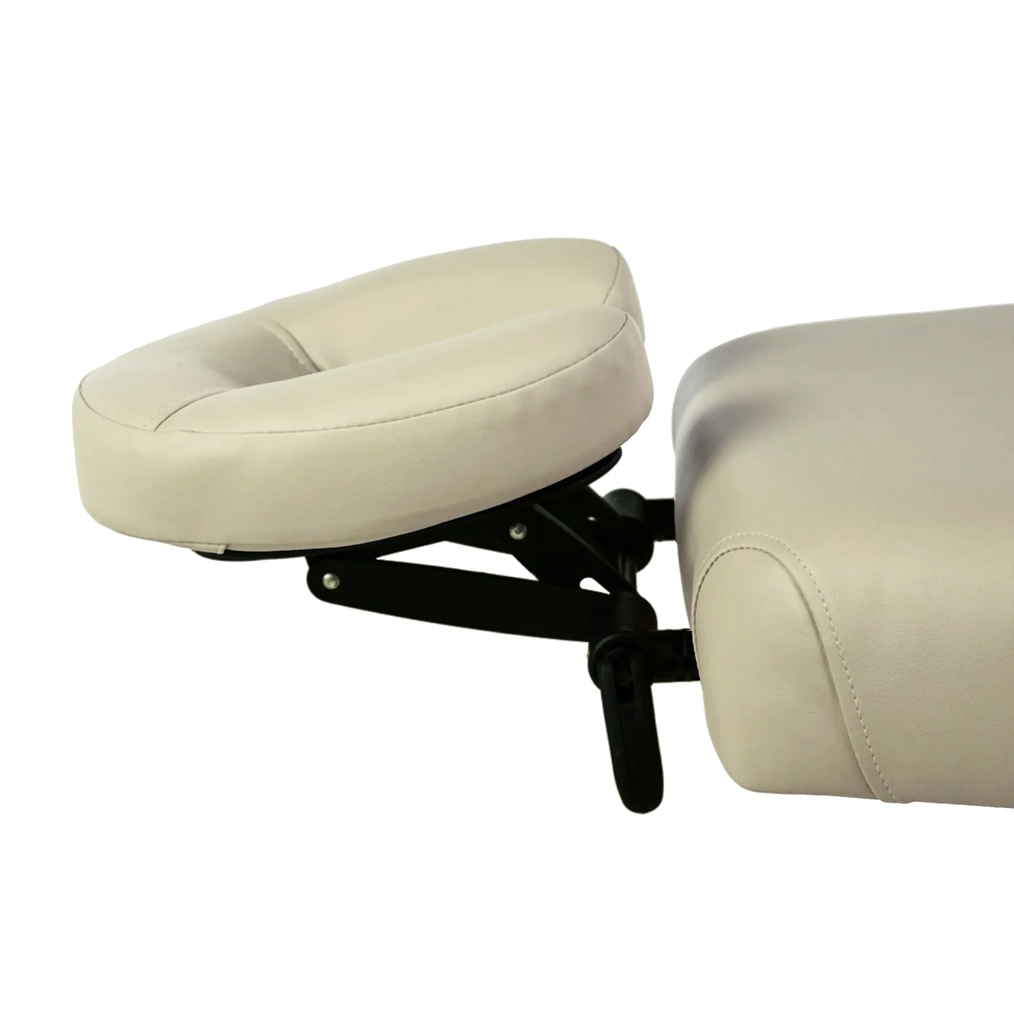 Touch America Contour Face Space with Pillow - Image 2