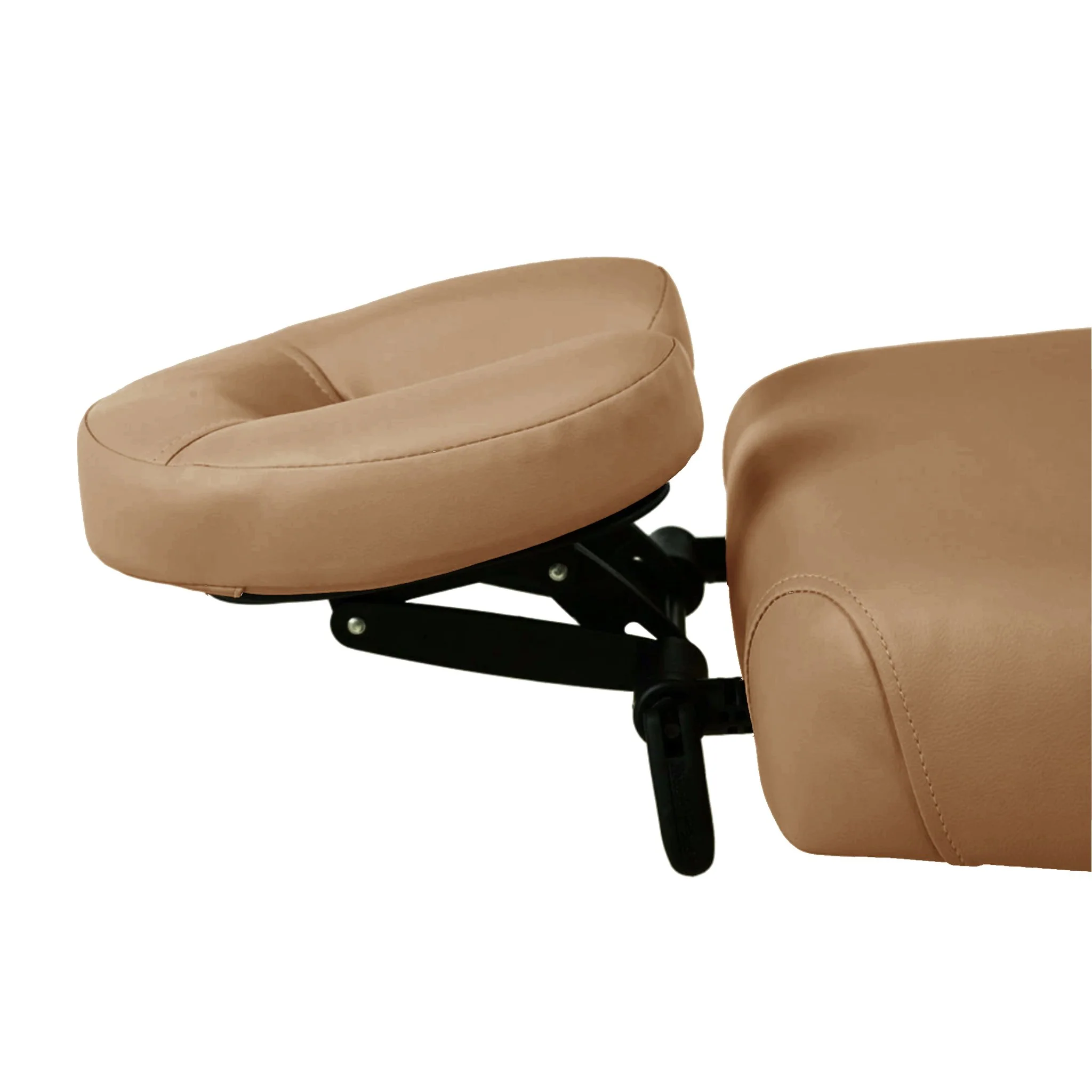 Touch America Contour Face Space with Pillow - Image 3