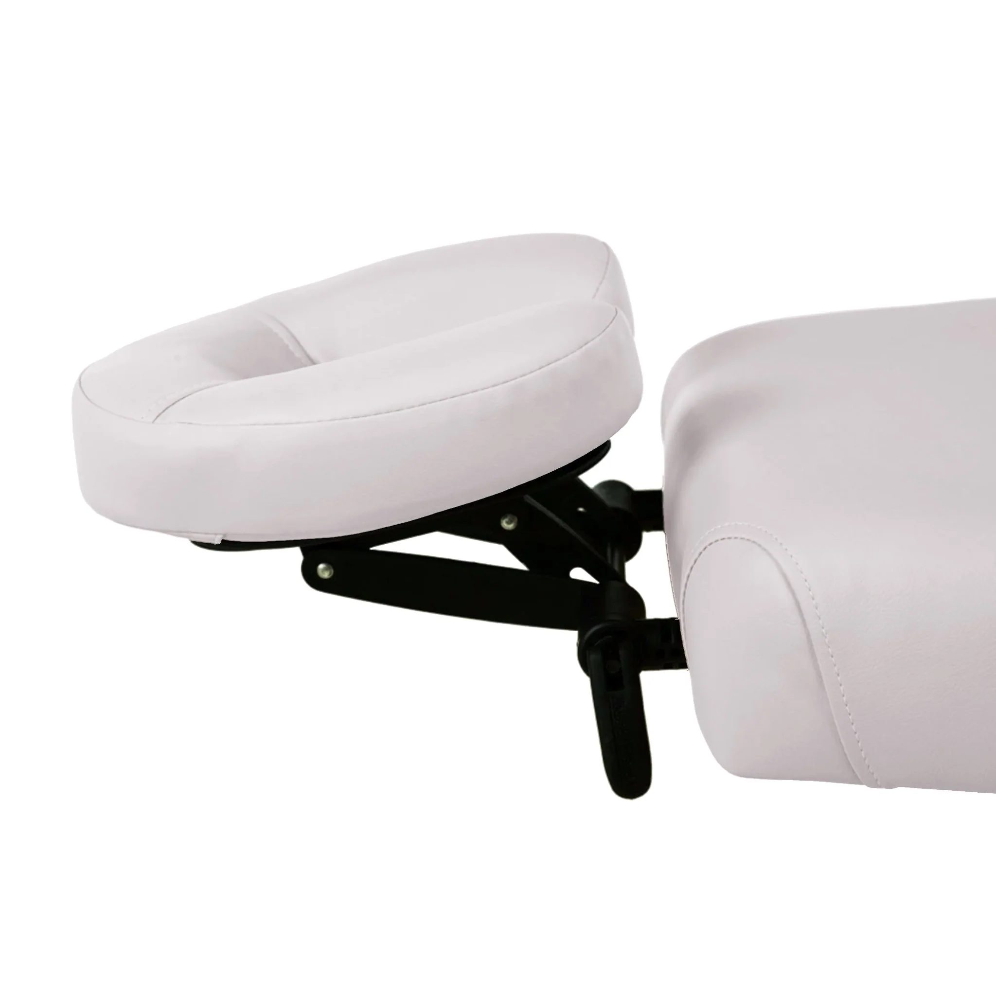 Touch America Contour Face Space with Pillow - Image 4