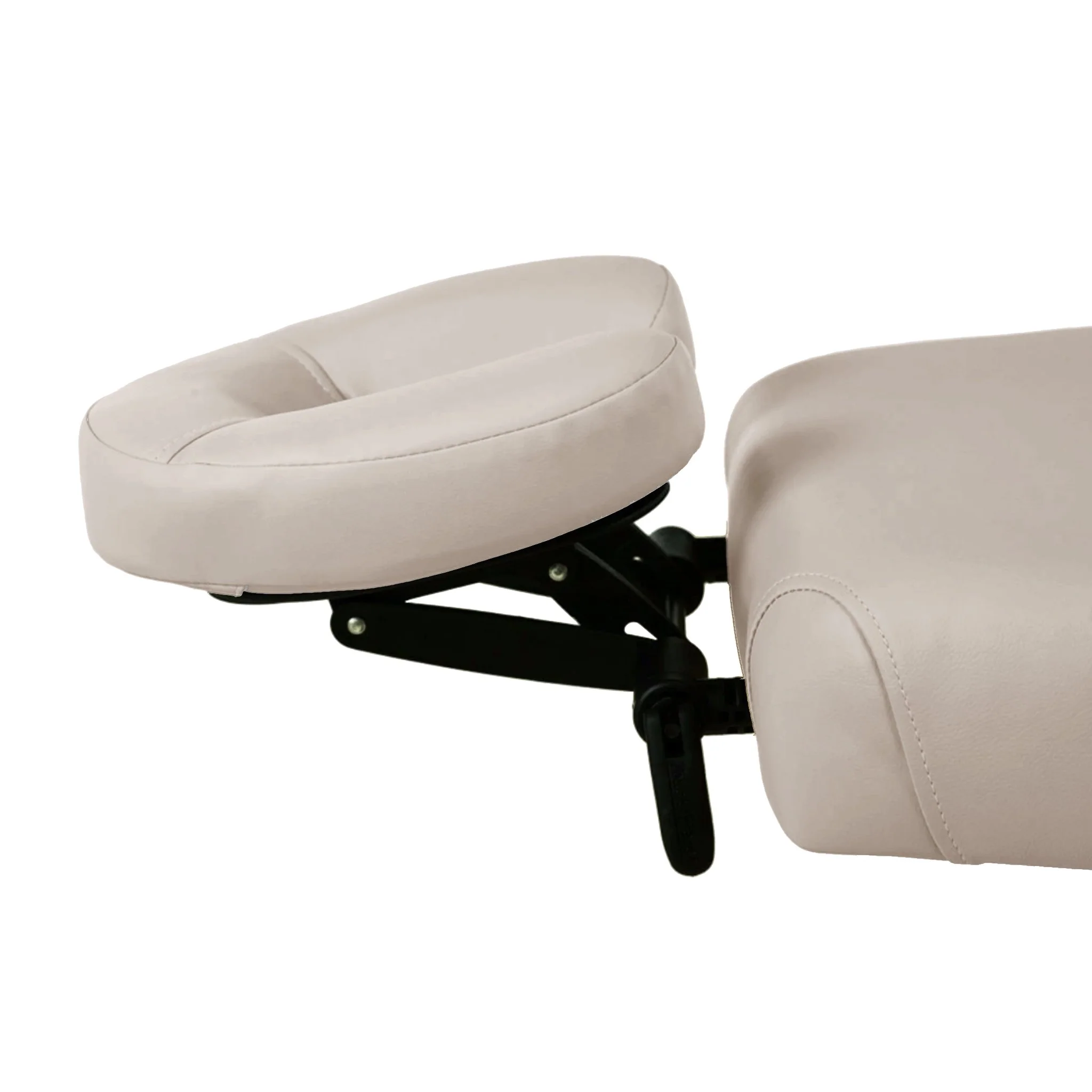 Touch America Contour Face Space with Pillow - Image 5