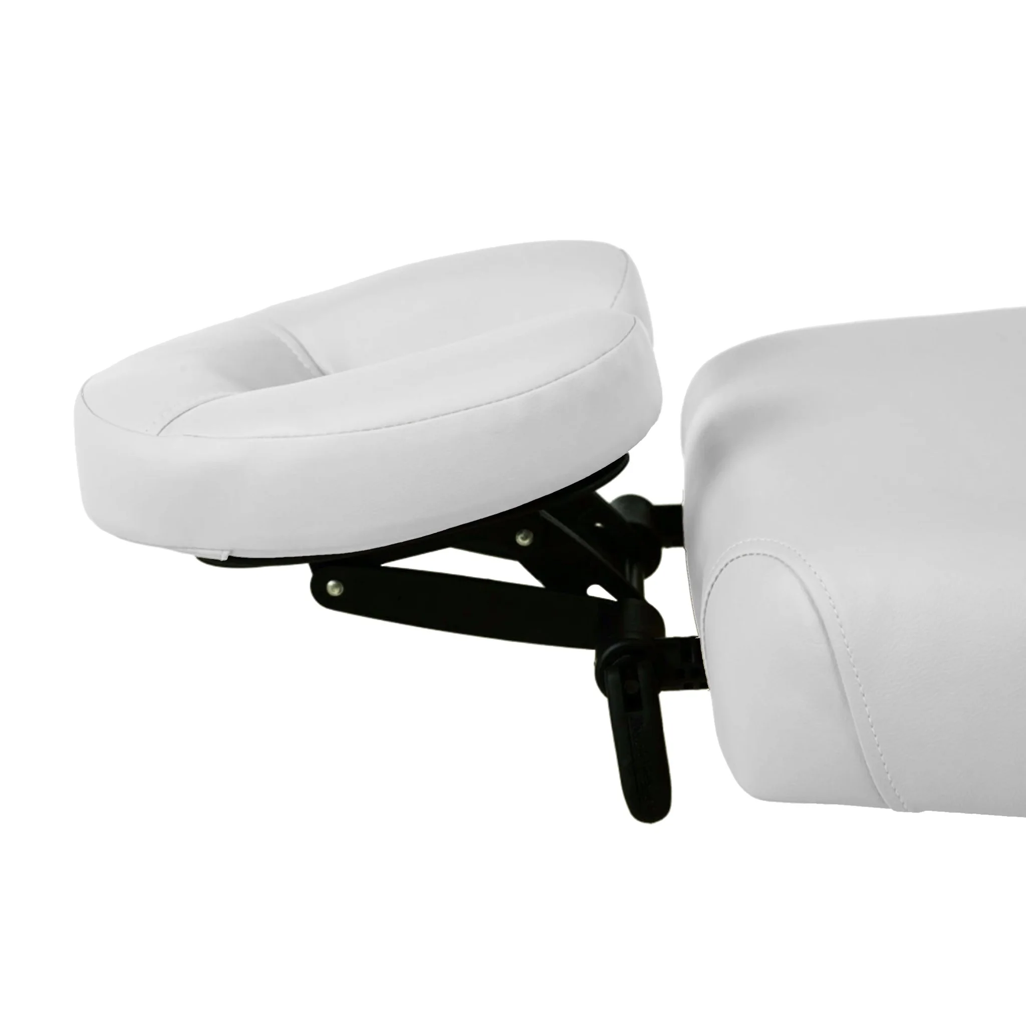 Touch America Contour Face Space with Pillow - Image 6