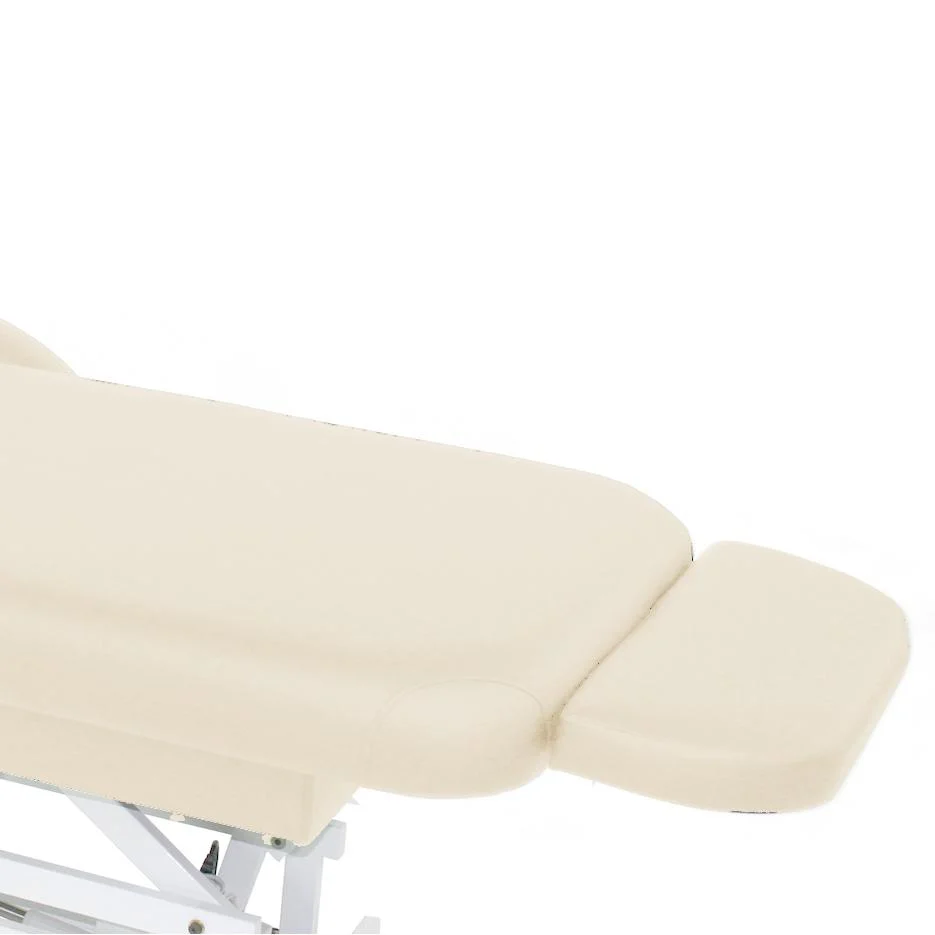 Touch America Full Footrest - Image 2