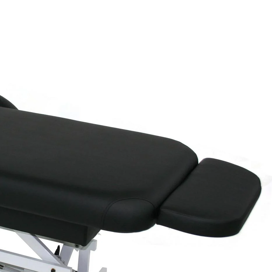Touch America Full Footrest - Image 3