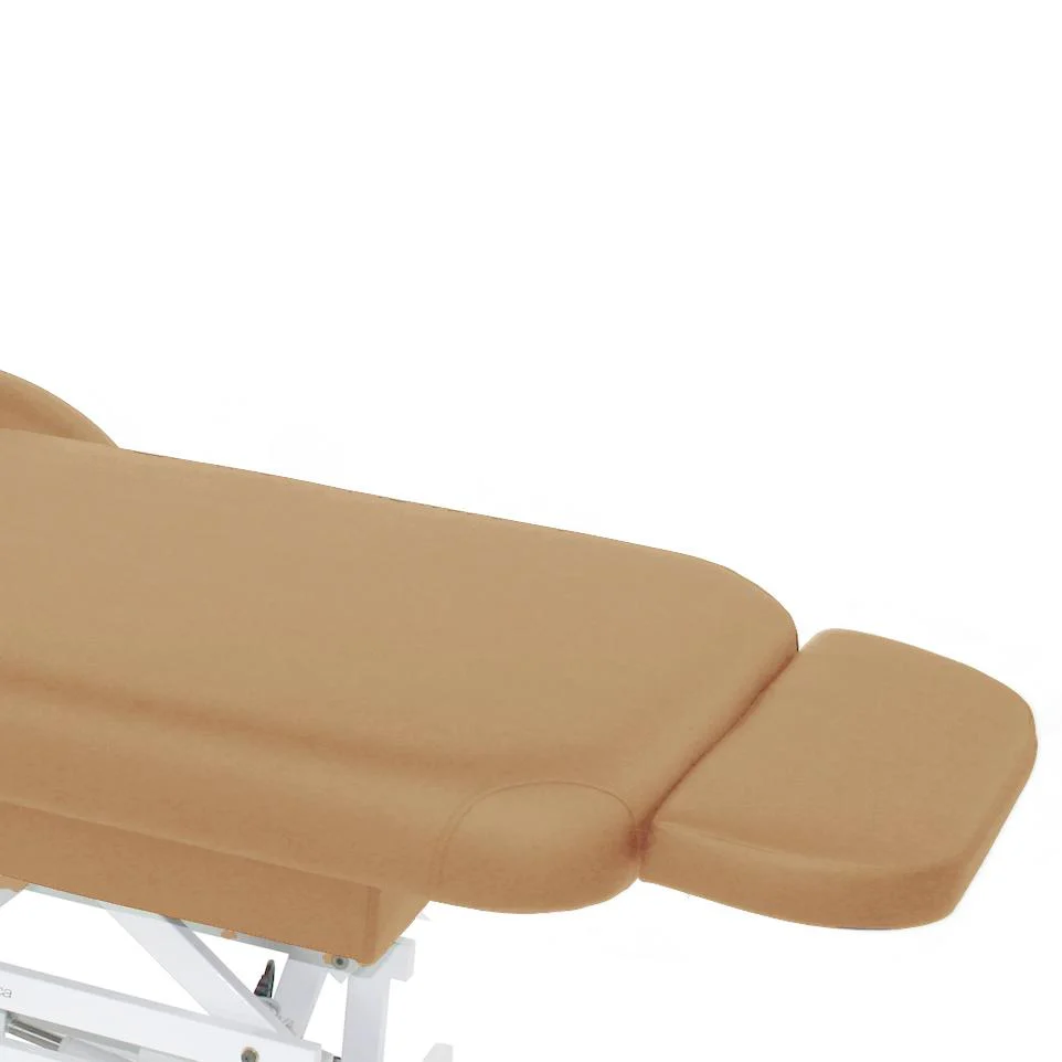 Touch America Full Footrest - Image 4
