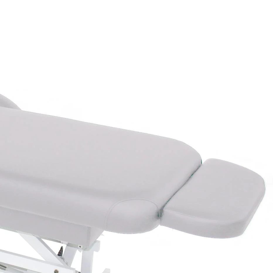 Touch America Full Footrest - Image 5