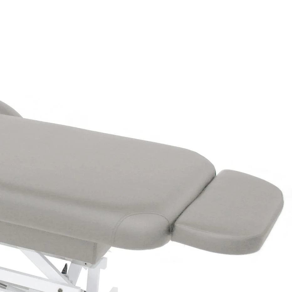 Touch America Full Footrest - Image 6
