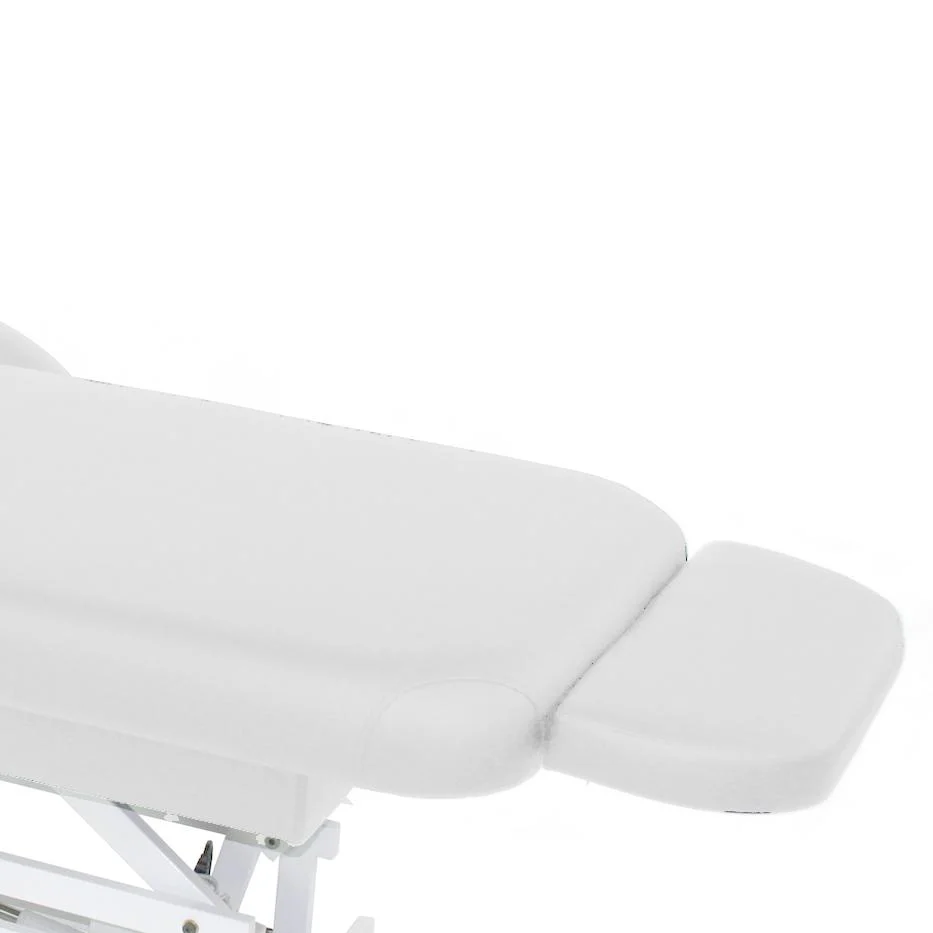 Touch America Full Footrest - Image 7