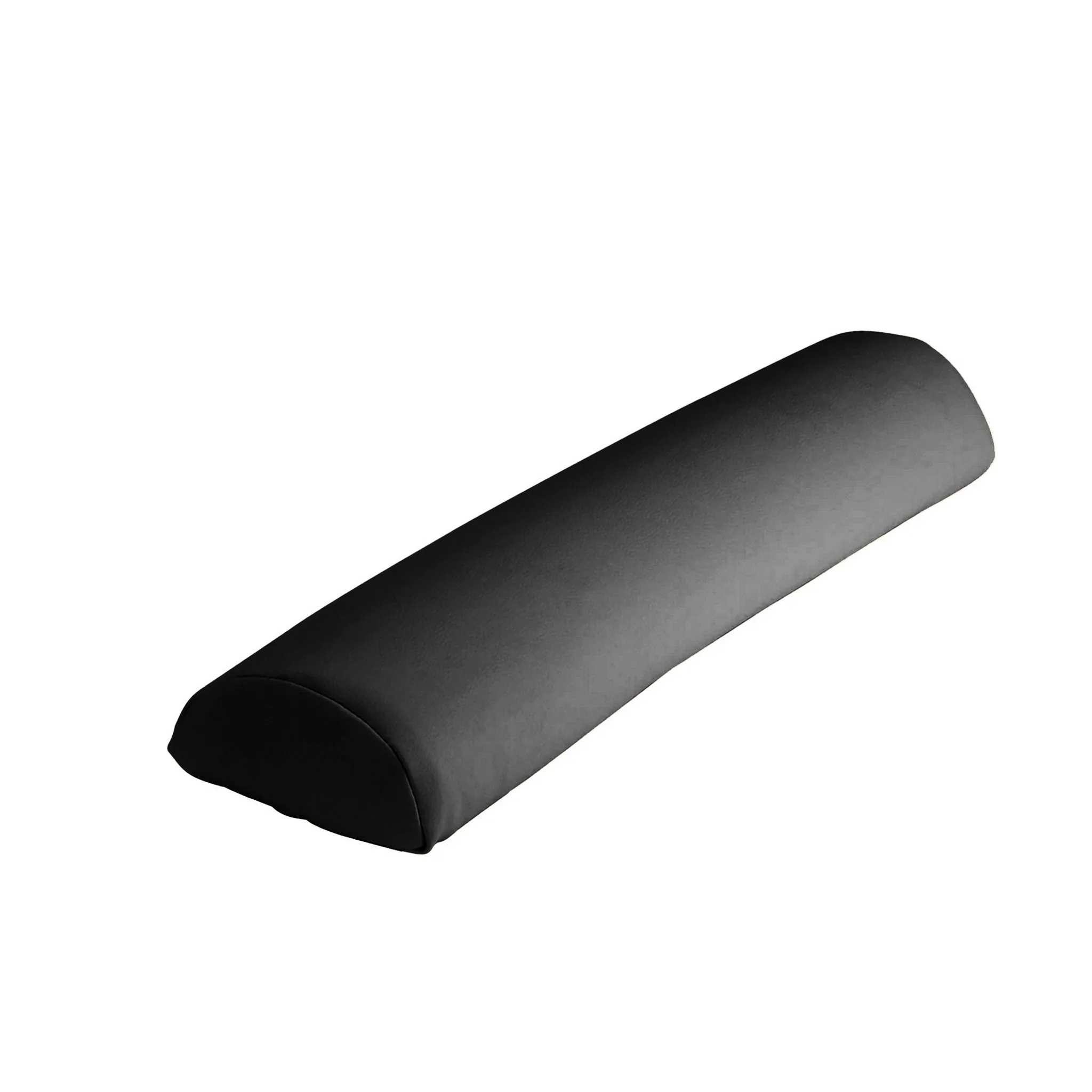 Touch America Half Bolster - Image 2
