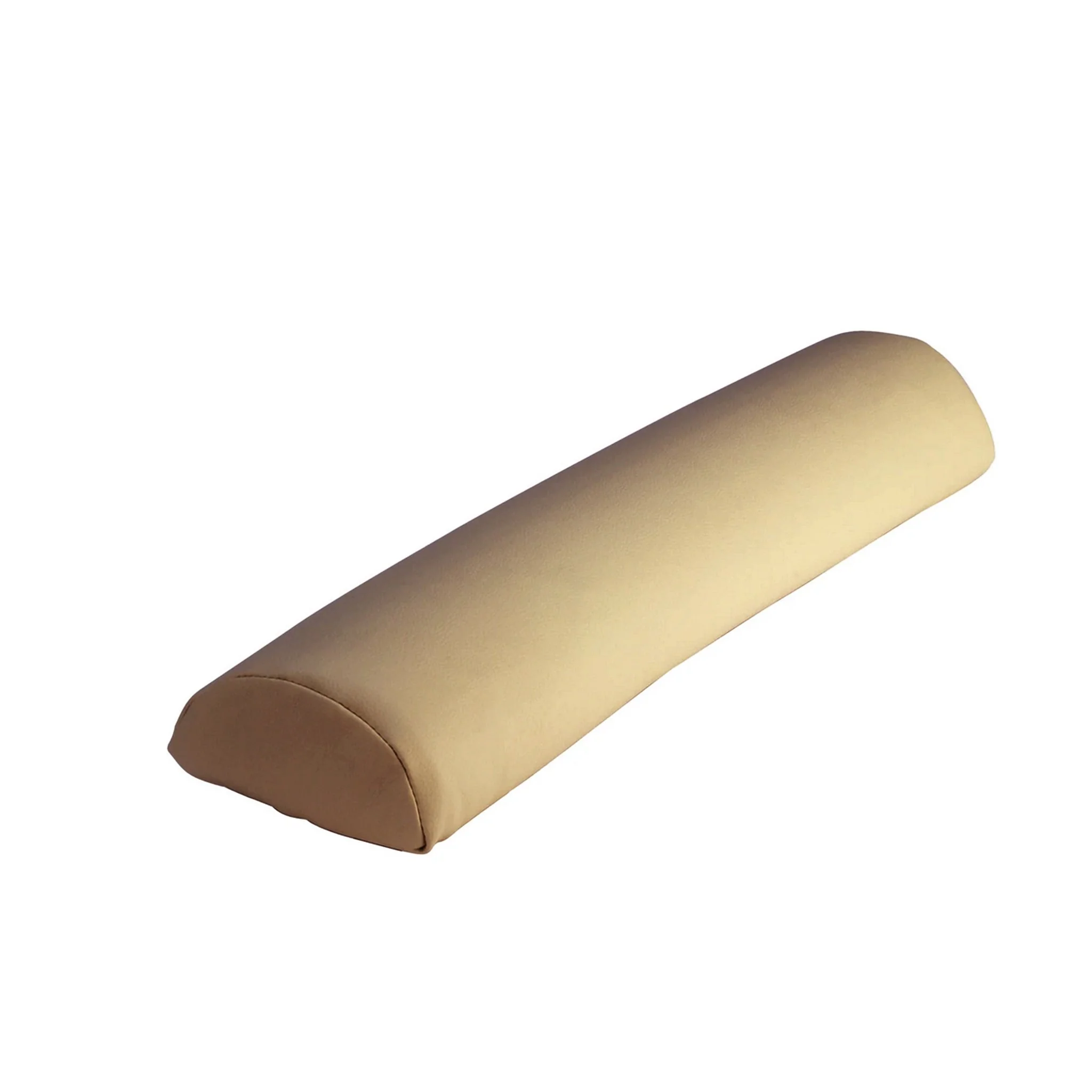 Touch America Half Bolster - Image 3
