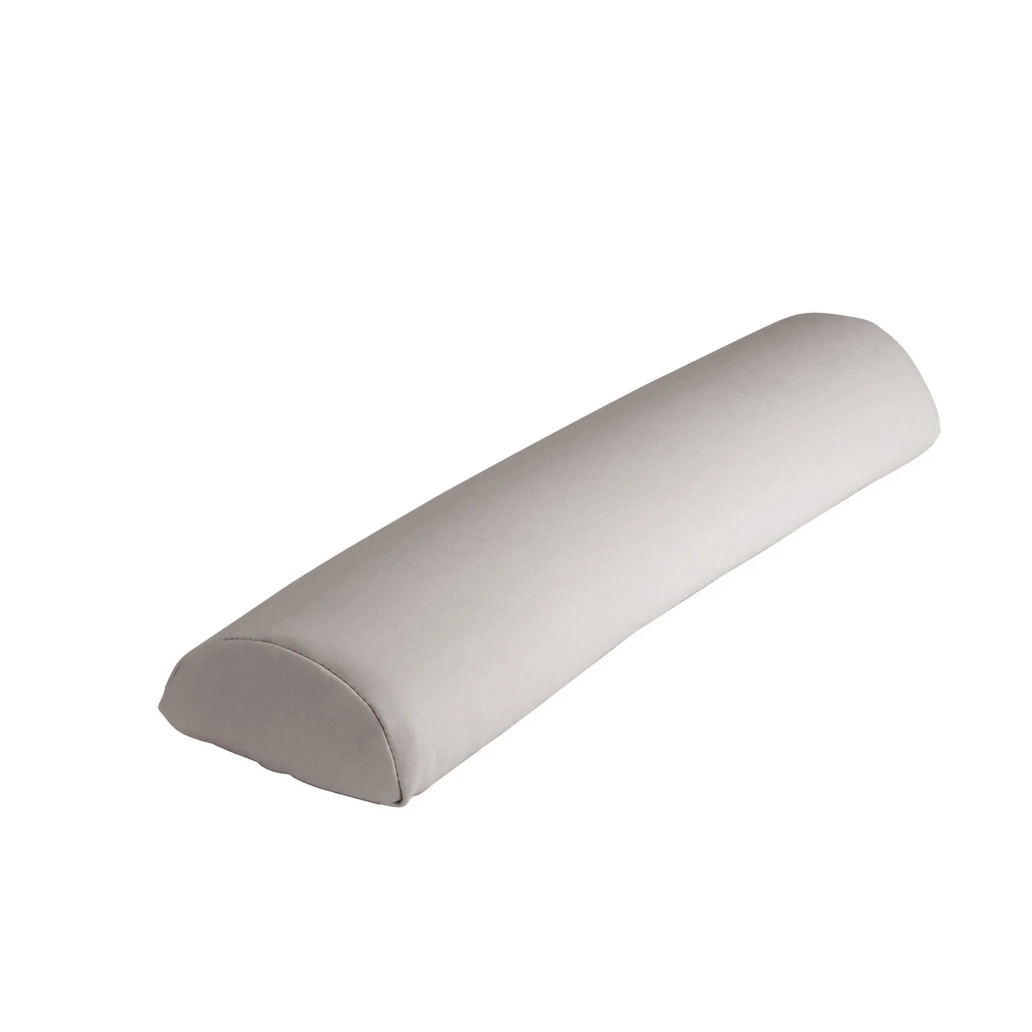 Touch America Half Bolster - Image 4