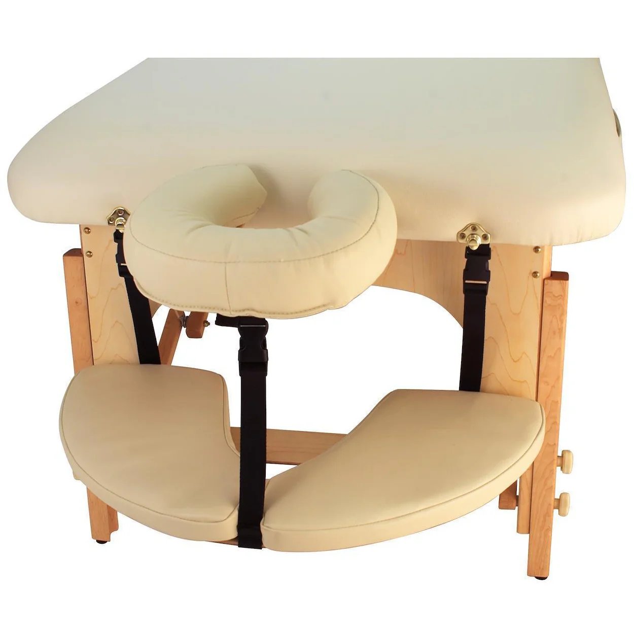 Touch America Hanging Armrest Shelf