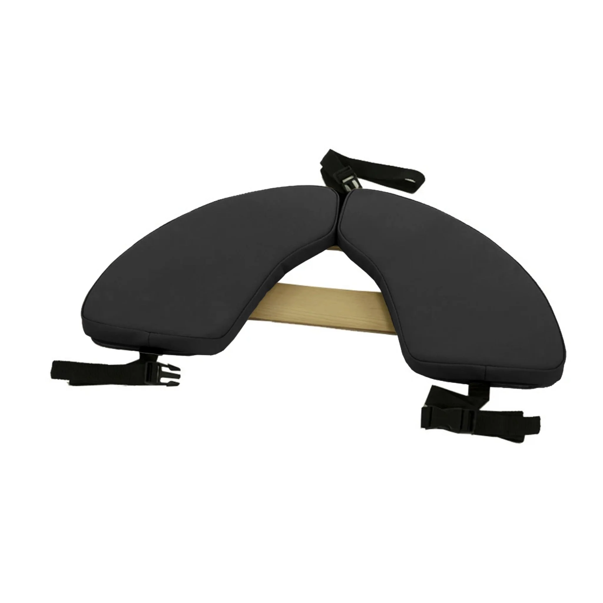 Touch America Hanging Armrest Shelf - Image 2