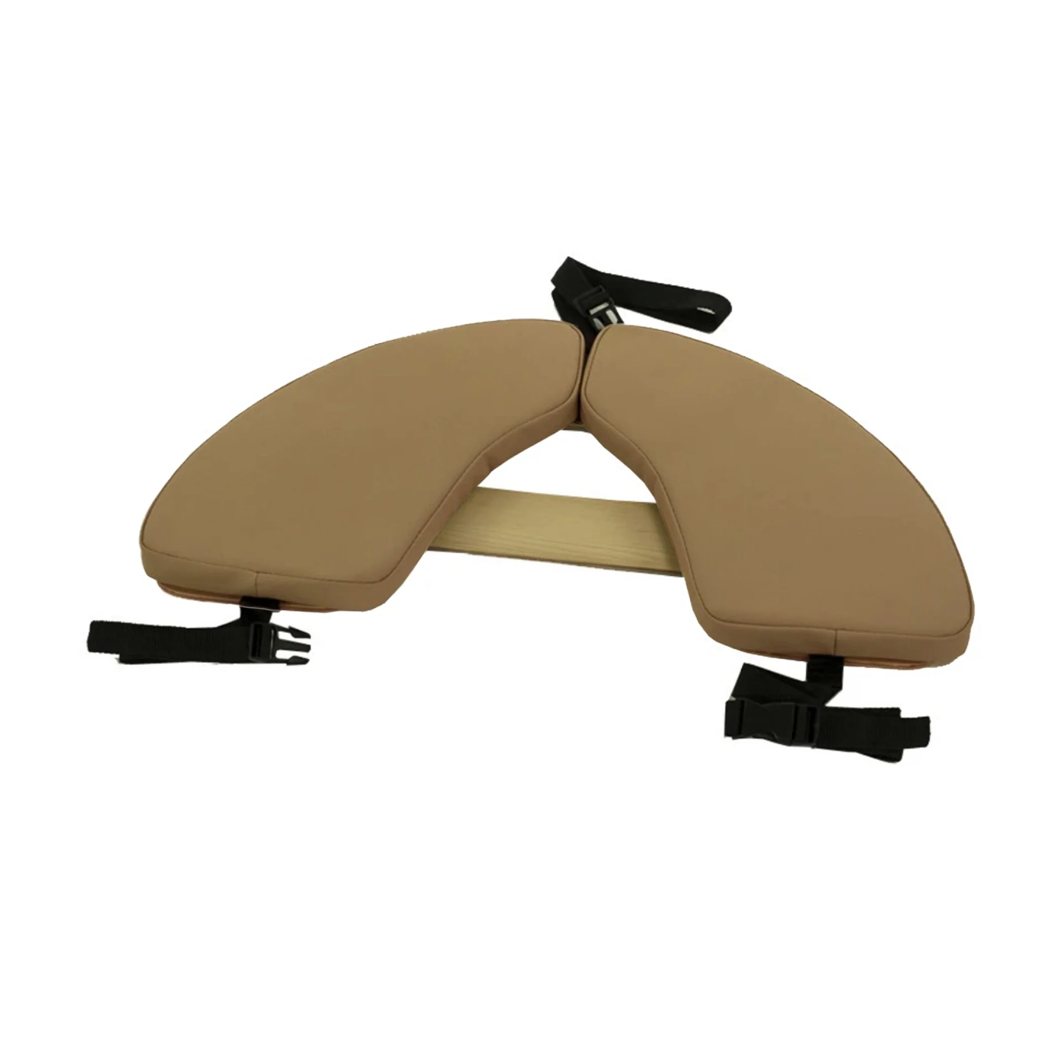 Touch America Hanging Armrest Shelf - Image 3