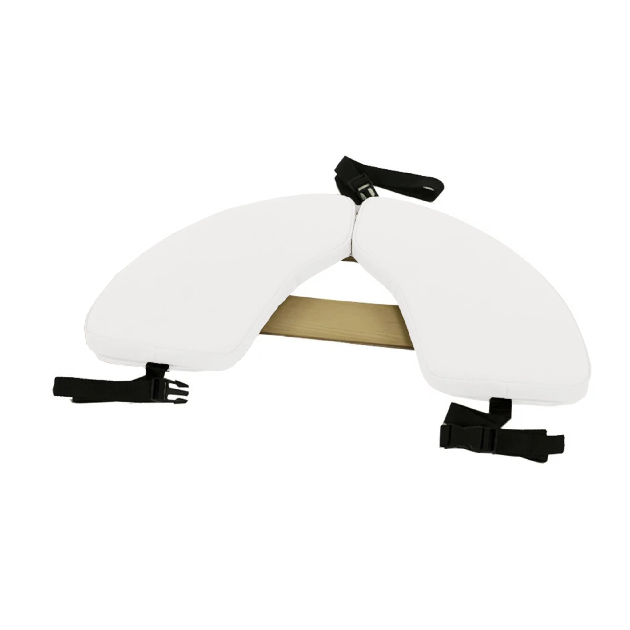 Touch America Hanging Armrest Shelf - Image 4