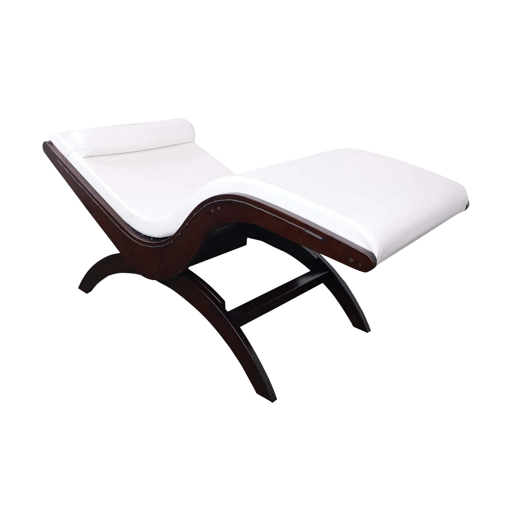 TouchAmerica Legato Lounger