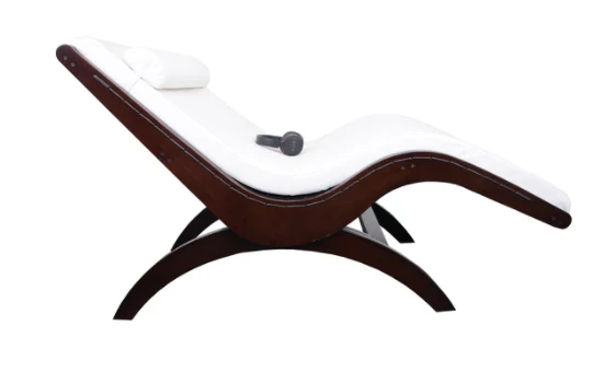 TouchAmerica Legato Lounger - Image 2