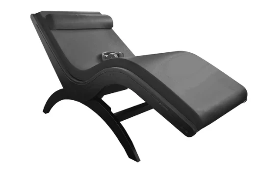 TouchAmerica Legato Lounger - Image 3