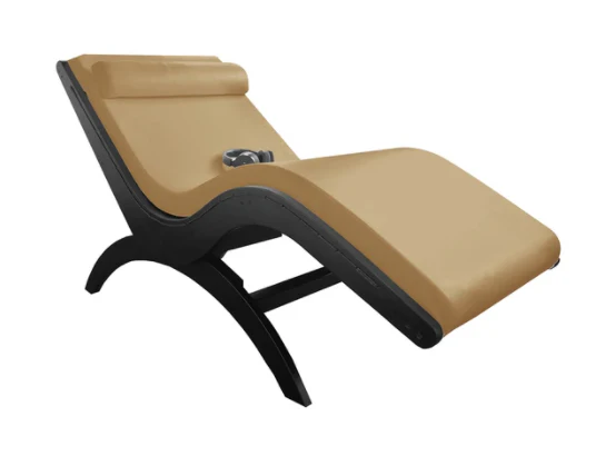 TouchAmerica Legato Lounger - Image 4