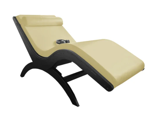 TouchAmerica Legato Lounger - Image 6