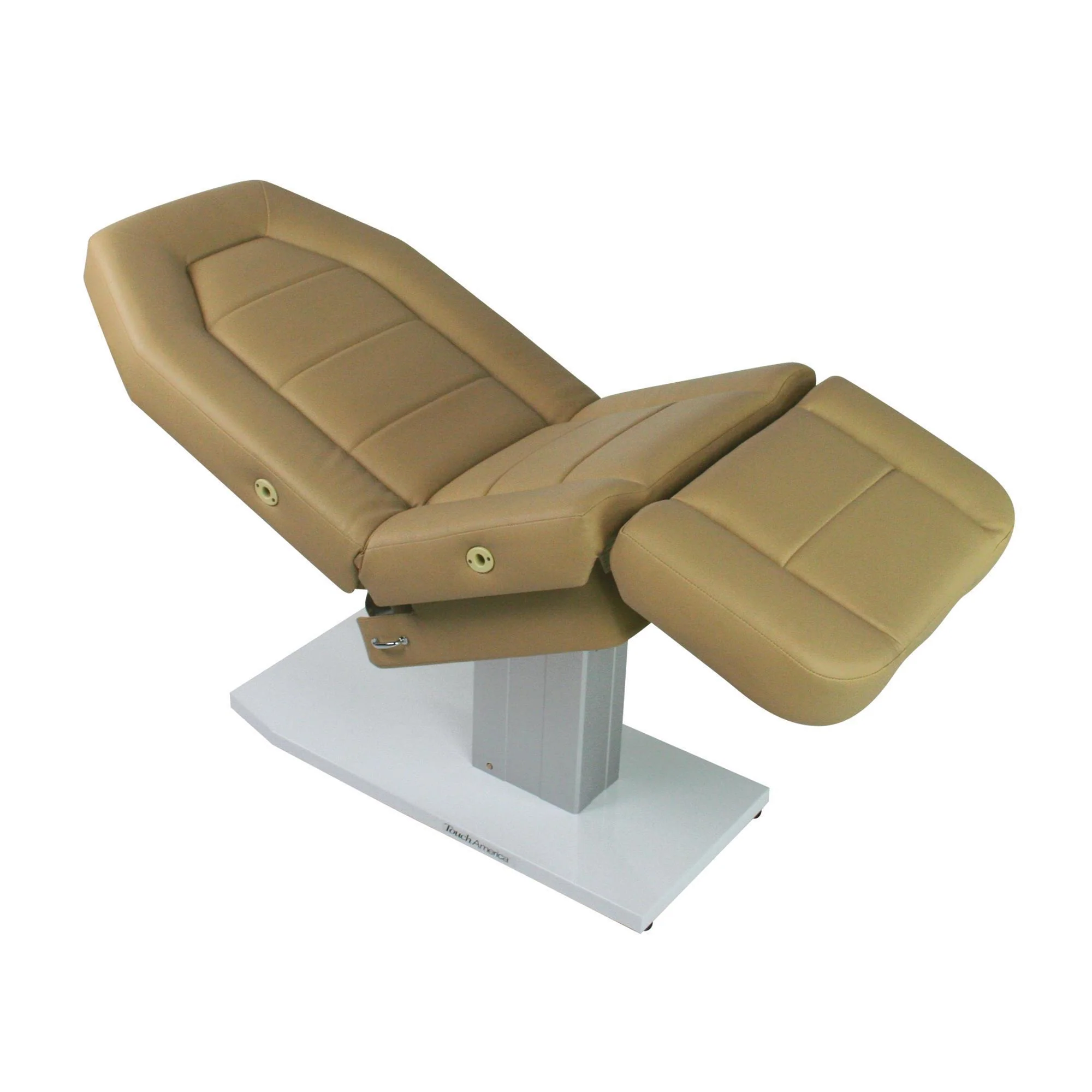 Touch America Marimba Facial Treatment Chair - Image 2