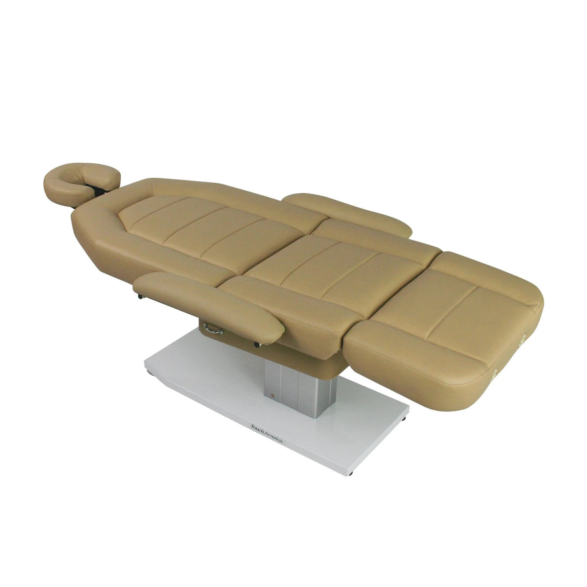Touch America Marimba Facial Treatment Chair - Image 4