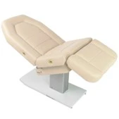 Touch America Marimba Facial Treatment Chair - Image 5