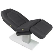 Touch America Marimba Facial Treatment Chair - Image 6