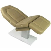 Touch America Marimba Facial Treatment Chair - Image 7