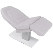 Touch America Marimba Facial Treatment Chair - Image 8