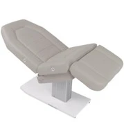 Touch America Marimba Facial Treatment Chair - Image 9