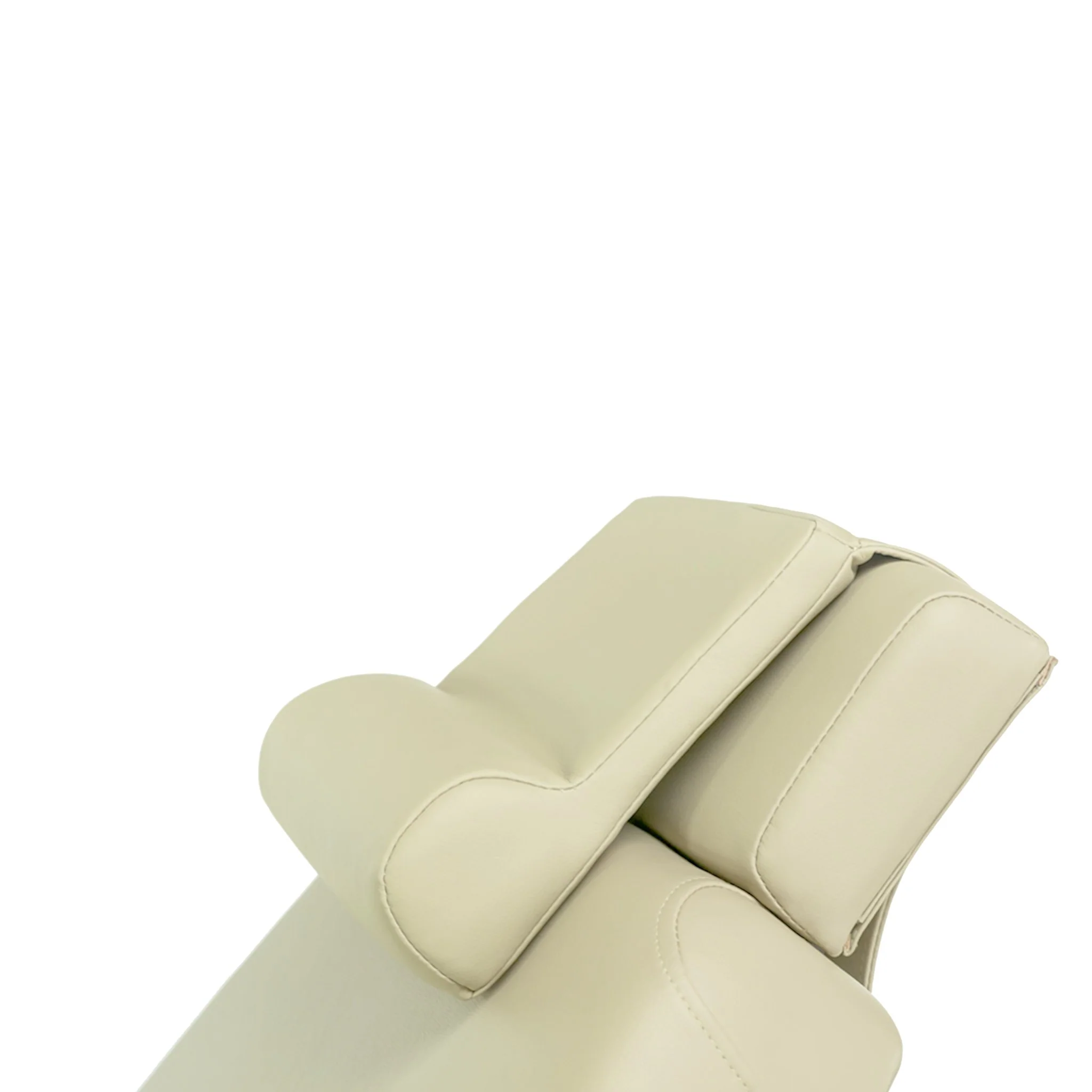 TouchAmerica Facial Neck Bolster - Image 2