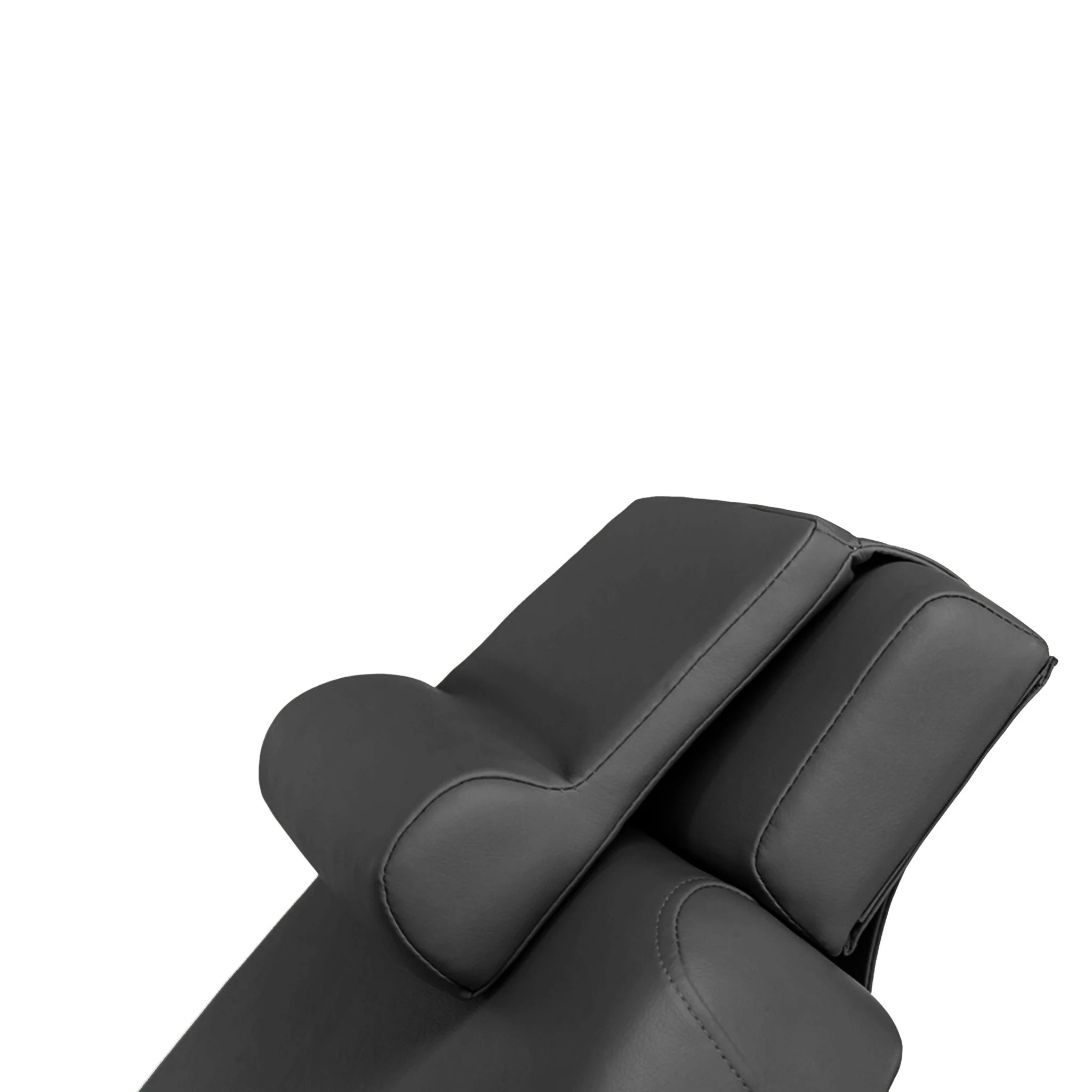 TouchAmerica Facial Neck Bolster - Image 3