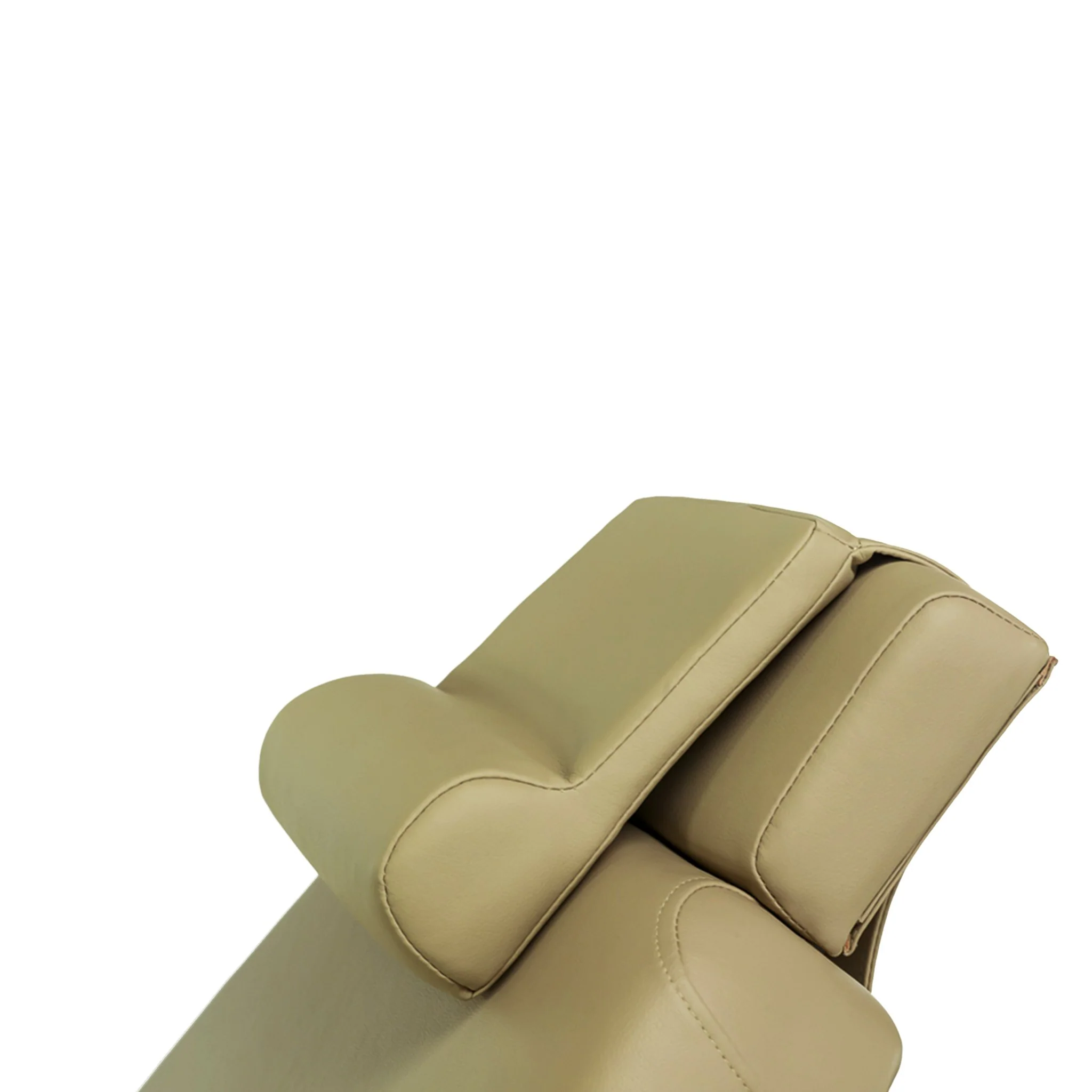 TouchAmerica Facial Neck Bolster - Image 4