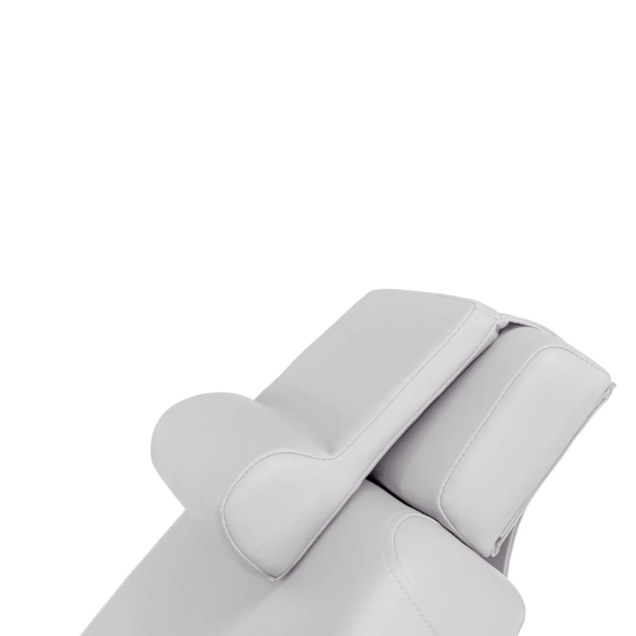 TouchAmerica Facial Neck Bolster - Image 5