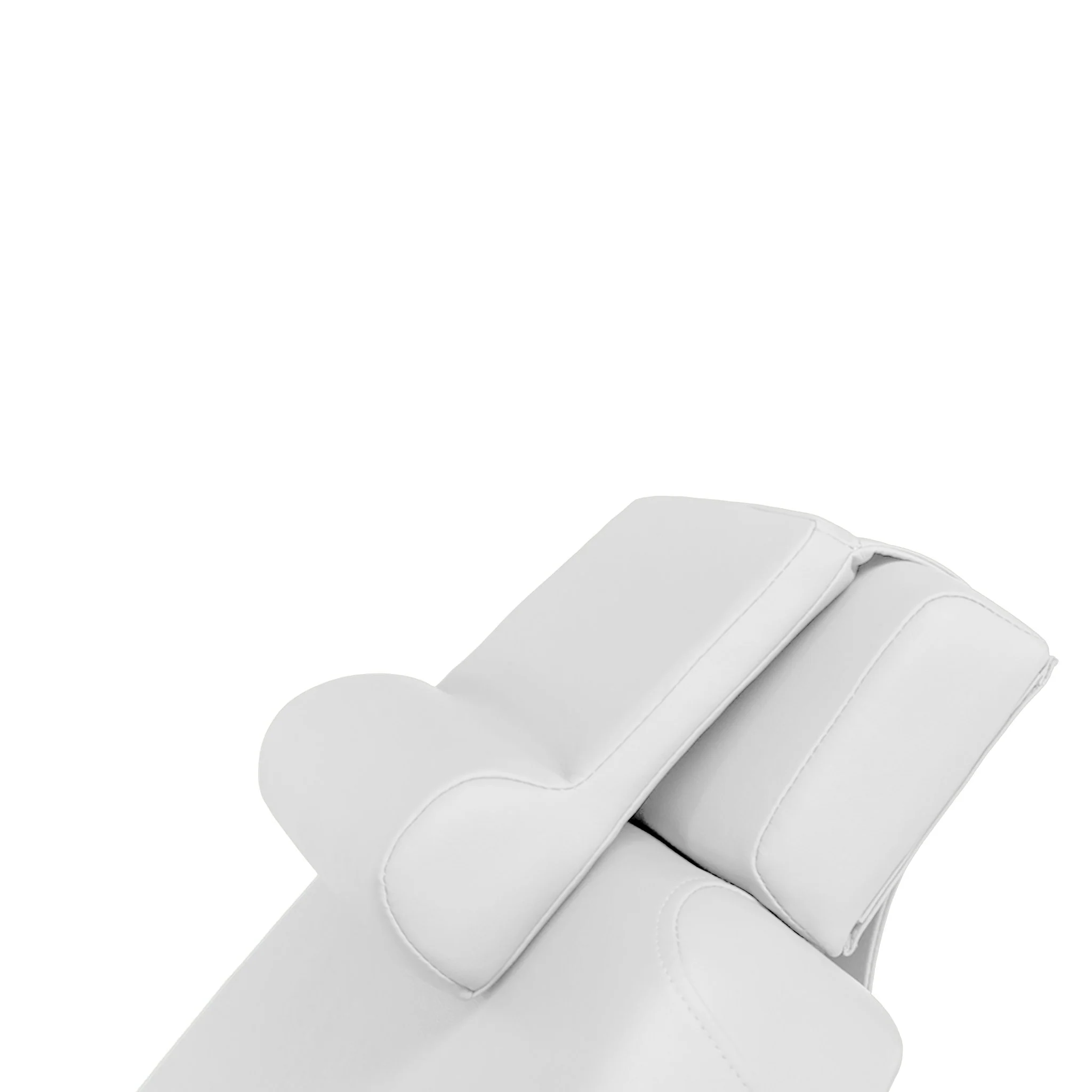 TouchAmerica Facial Neck Bolster - Image 7
