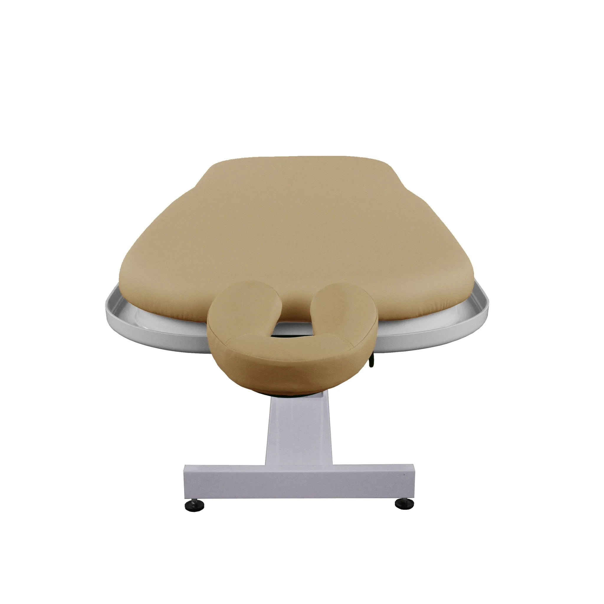 Touch America Neptune SofTop Battery Spa Wet/Dry Table - Image 2