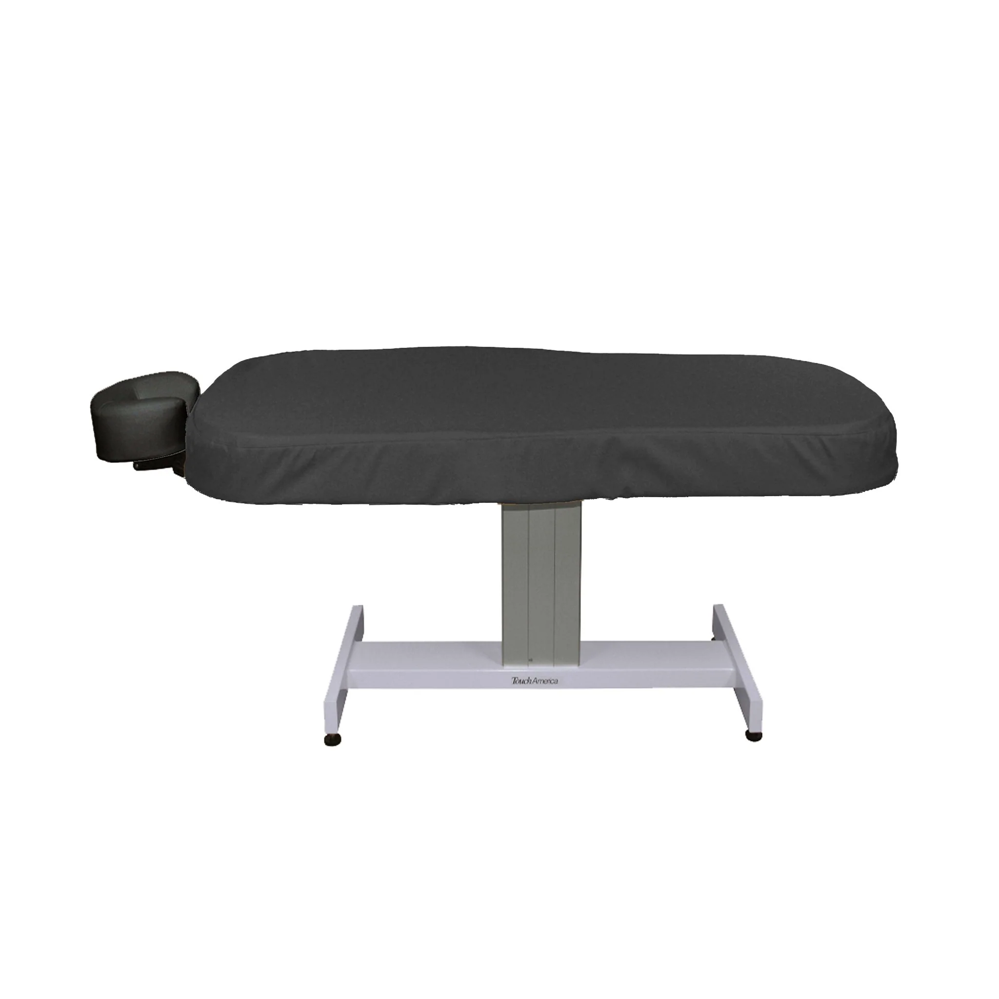 Touch America Neptune SofTop Battery Spa Wet/Dry Table - Image 3
