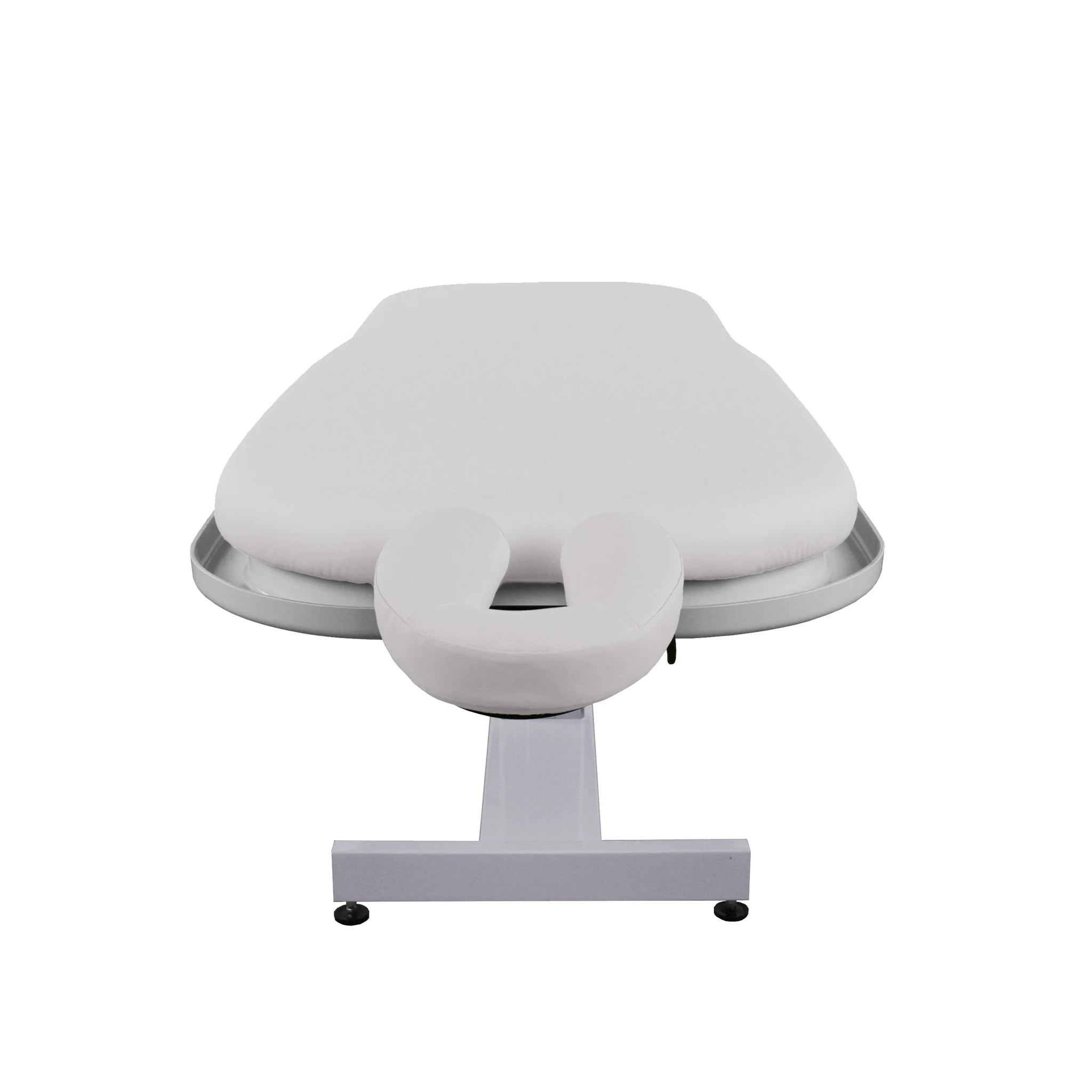 Touch America Neptune SofTop Battery Spa Wet/Dry Table - Image 6