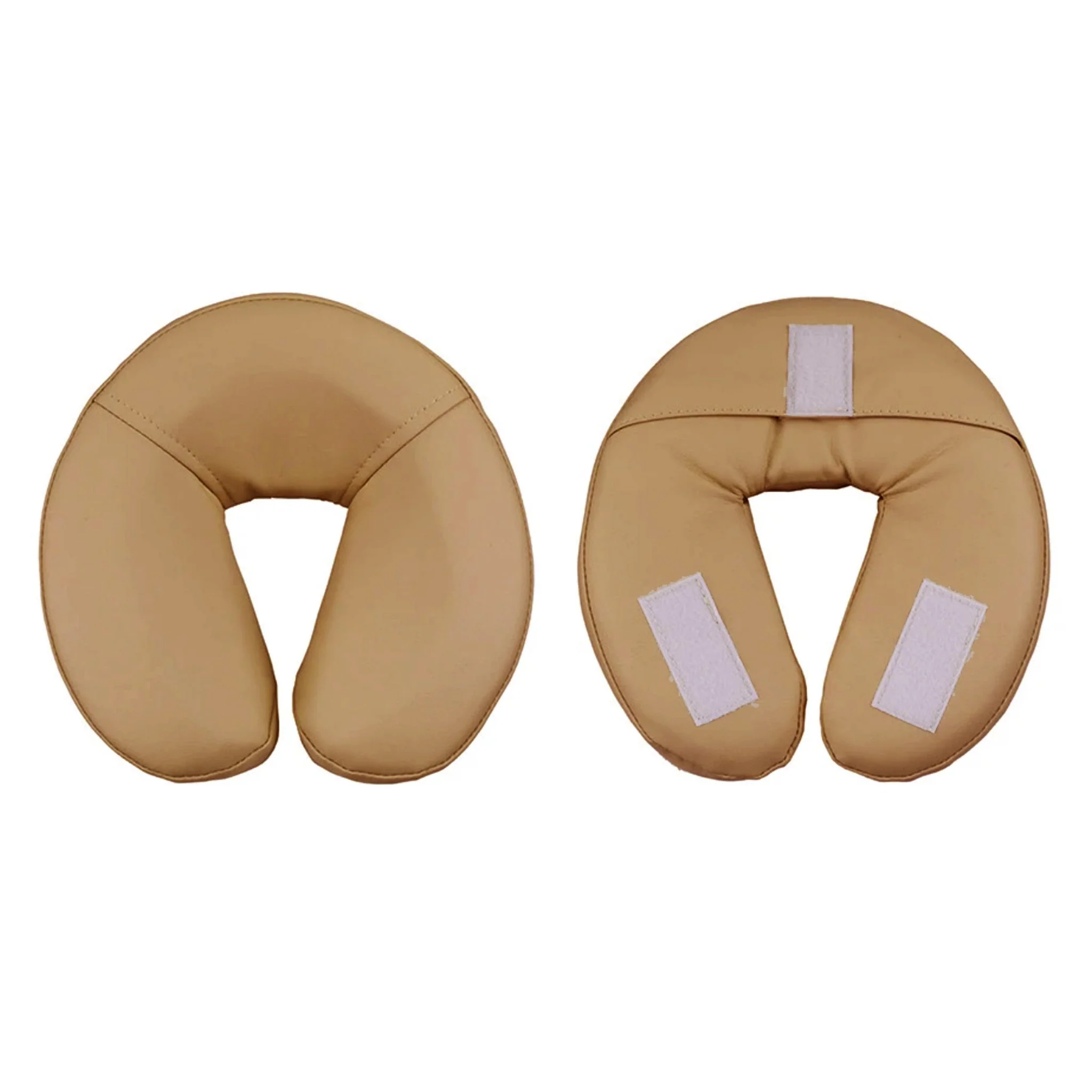 Touch America, Original Deluxe Facespace, Pillow Only - Image 3