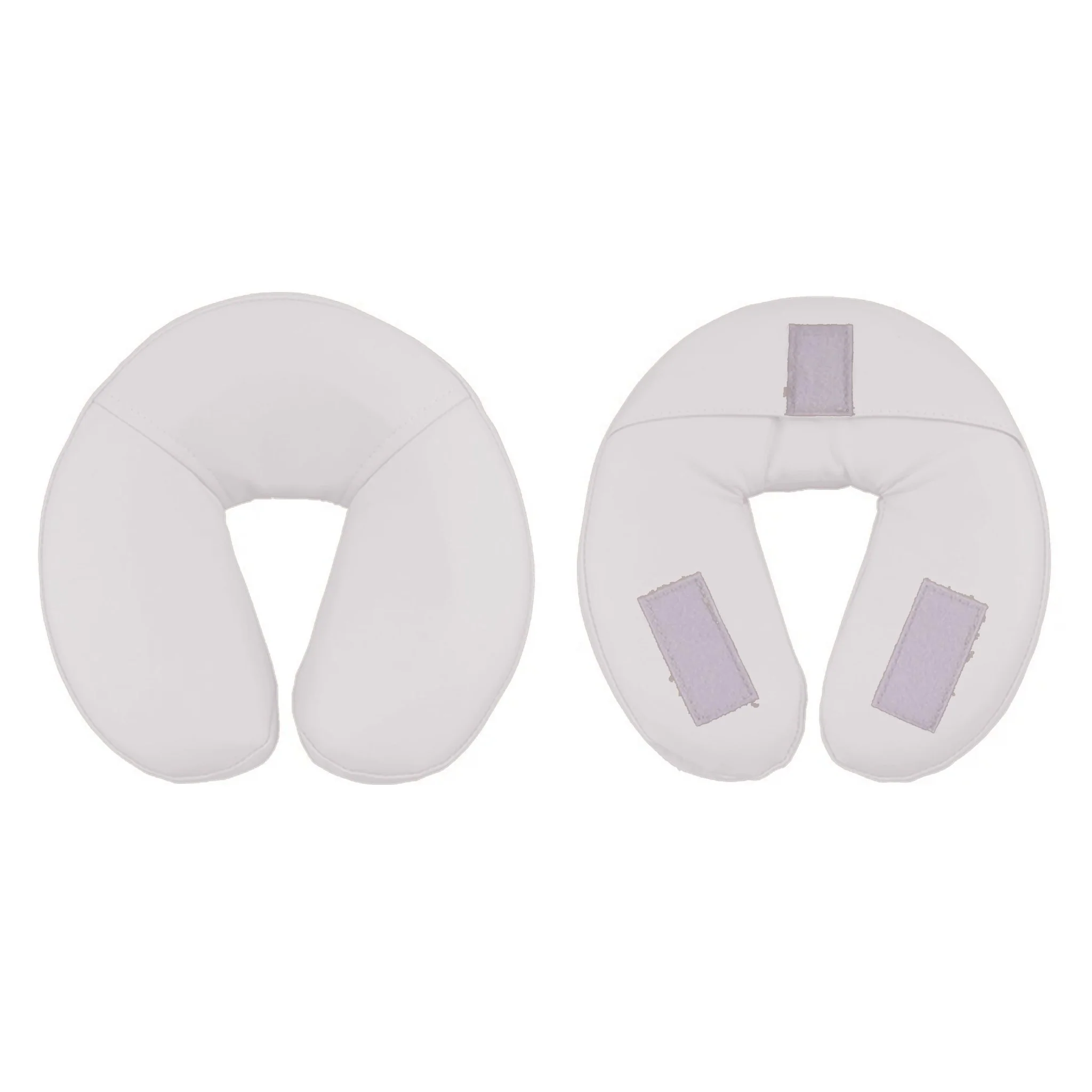 Touch America, Original Deluxe Facespace, Pillow Only - Image 4