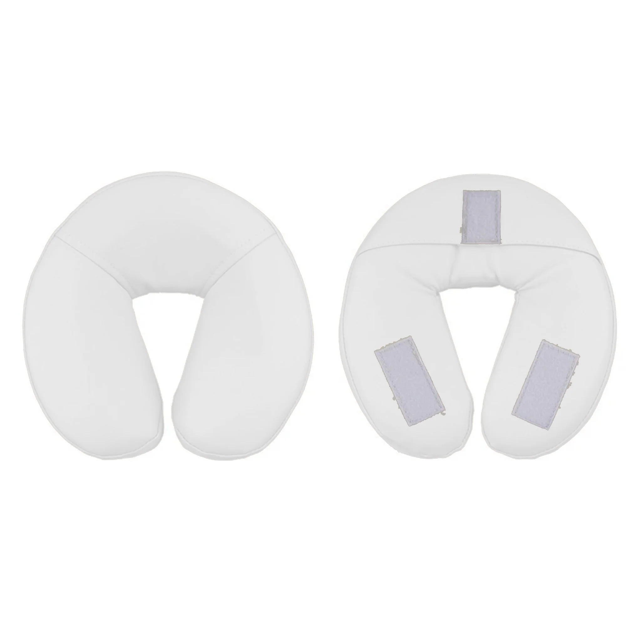 Touch America, Original Deluxe Facespace, Pillow Only - Image 6