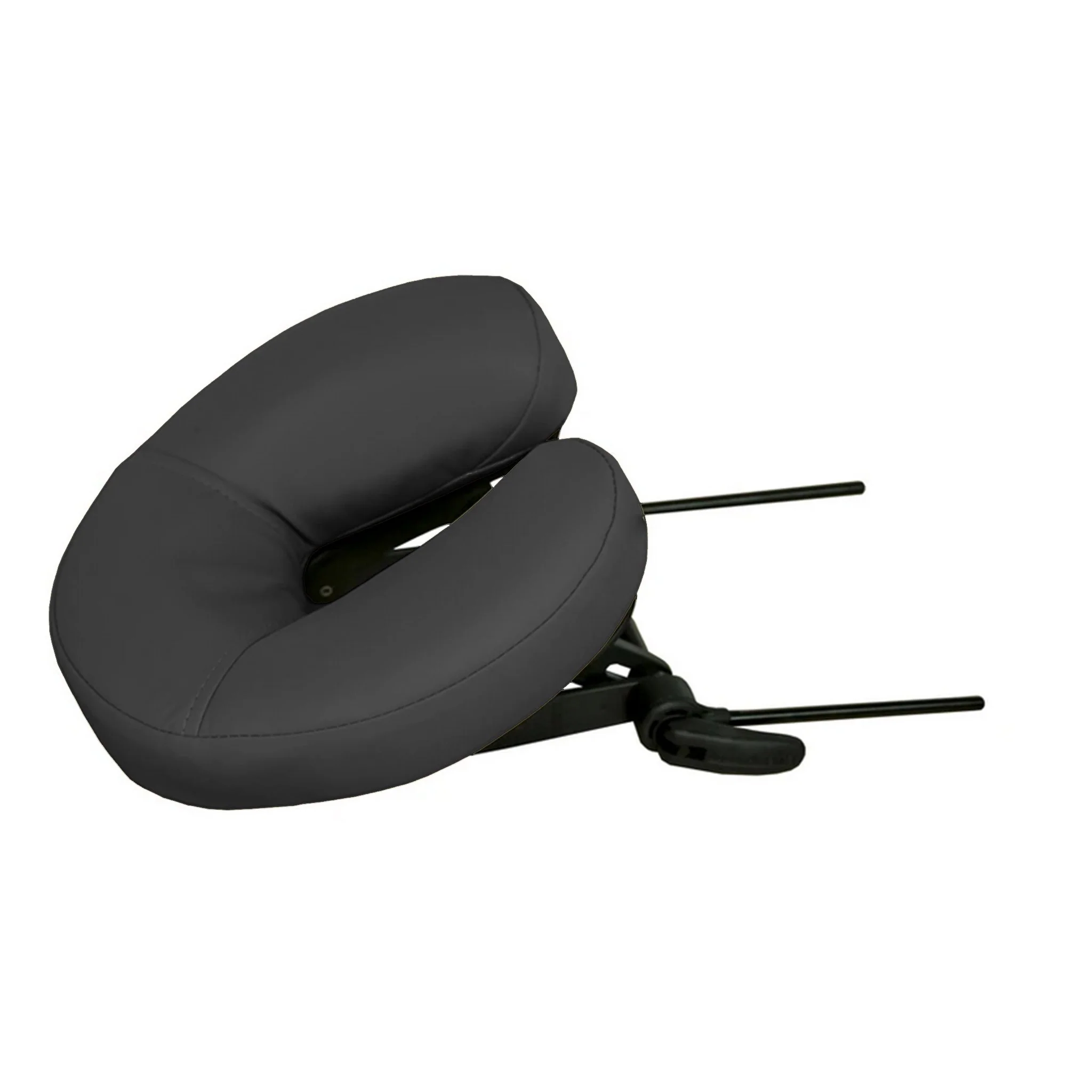 Touch America Original Deluxe FaceSpace with Cushion