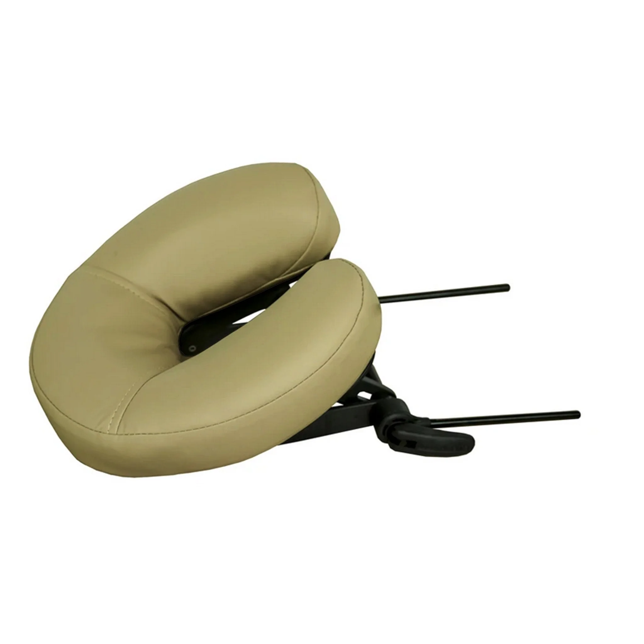 Touch America Original Deluxe FaceSpace with Cushion - Image 2