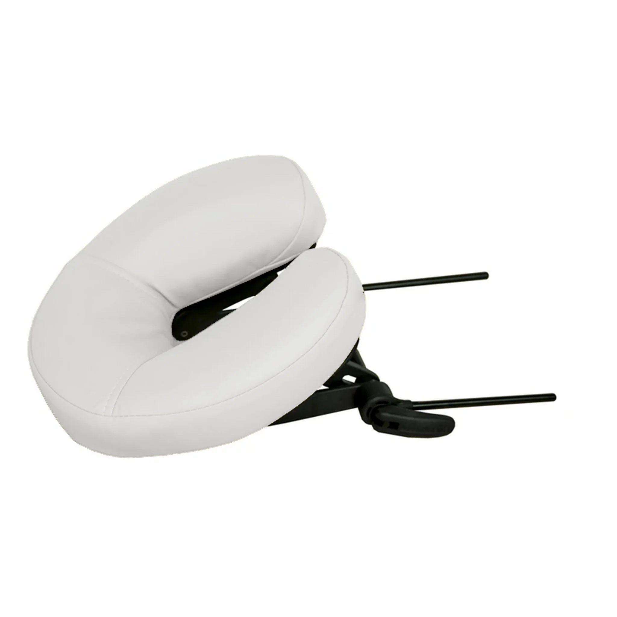 Touch America Original Deluxe FaceSpace with Cushion - Image 4