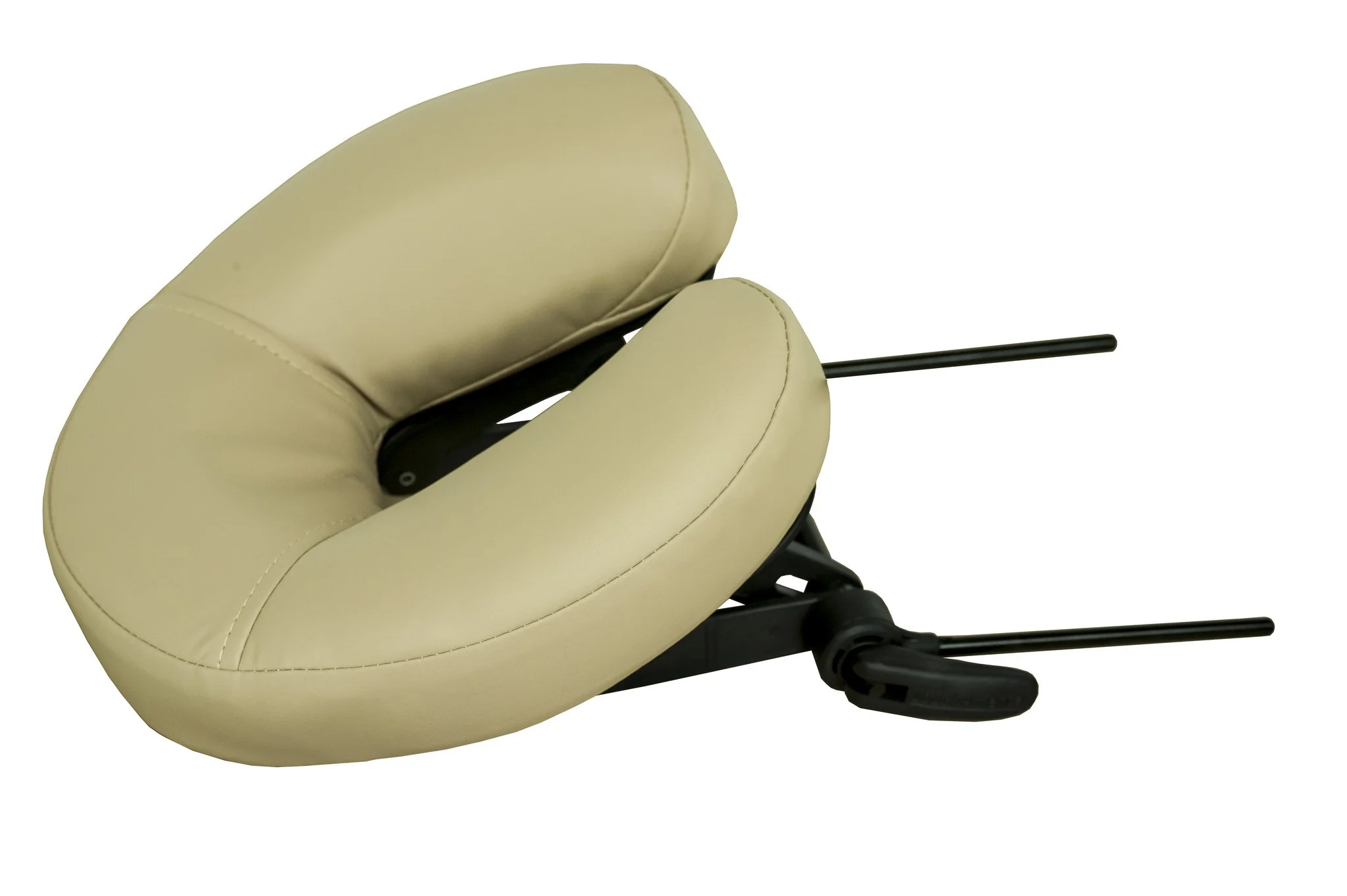 Touch America Original Deluxe FaceSpace with Cushion - Image 5