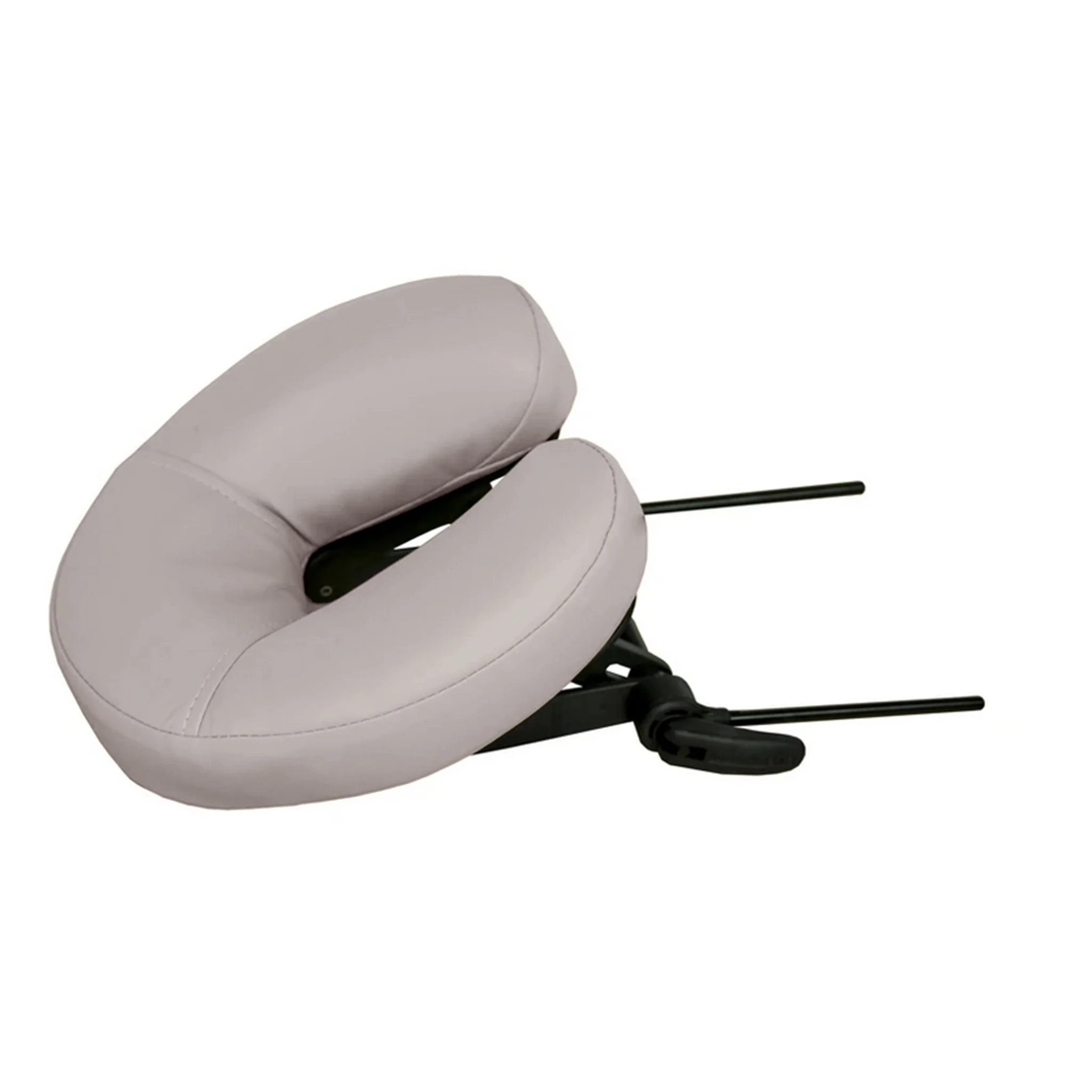 Touch America Original Deluxe FaceSpace with Cushion - Image 6