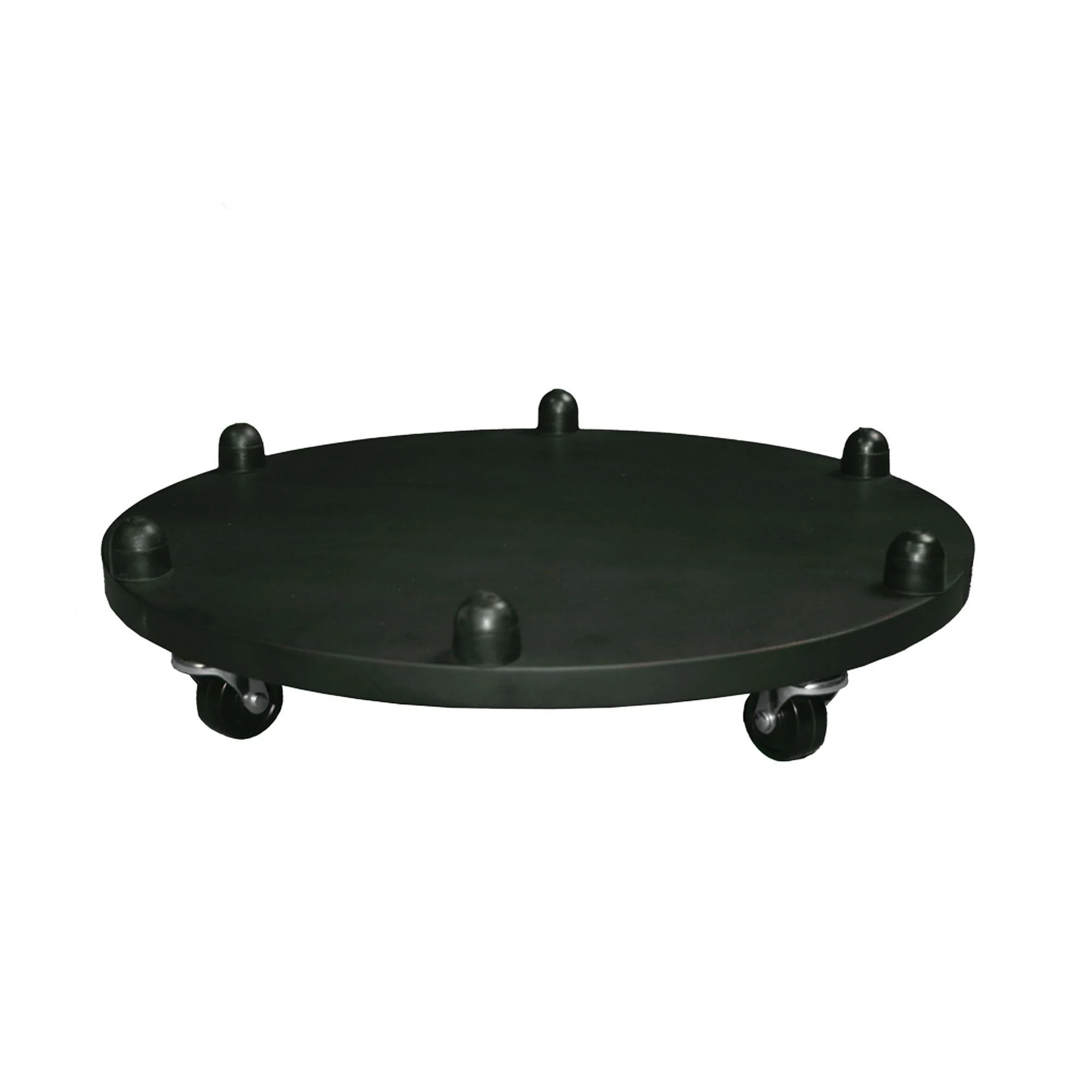 TouchAmerica PediBowl Dolly